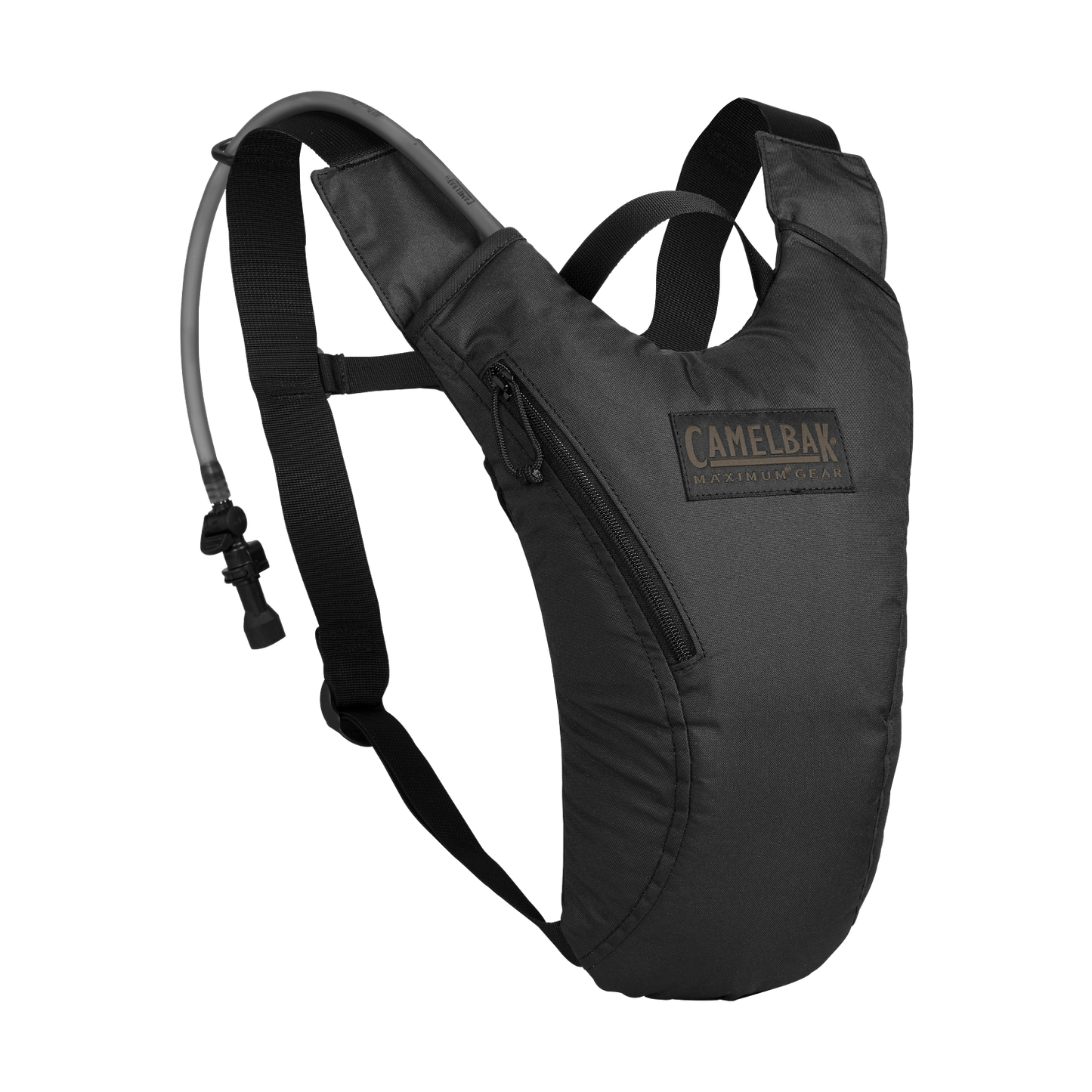 hydrobaktm-50oz-mil-spec-crux-a4 qoxzhtflka