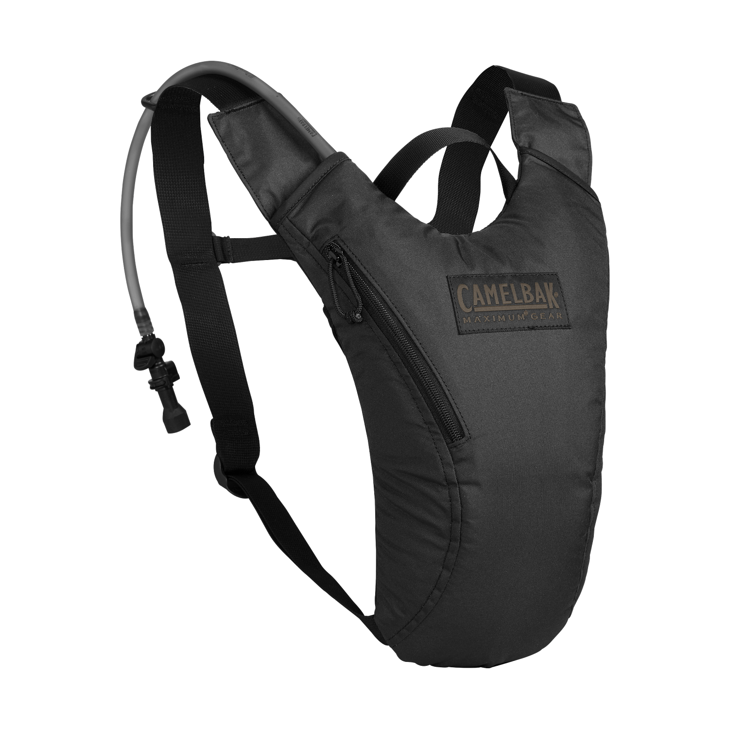 hydrobaktm-50oz-mil-spec-crux-a4 qoxzhtflka