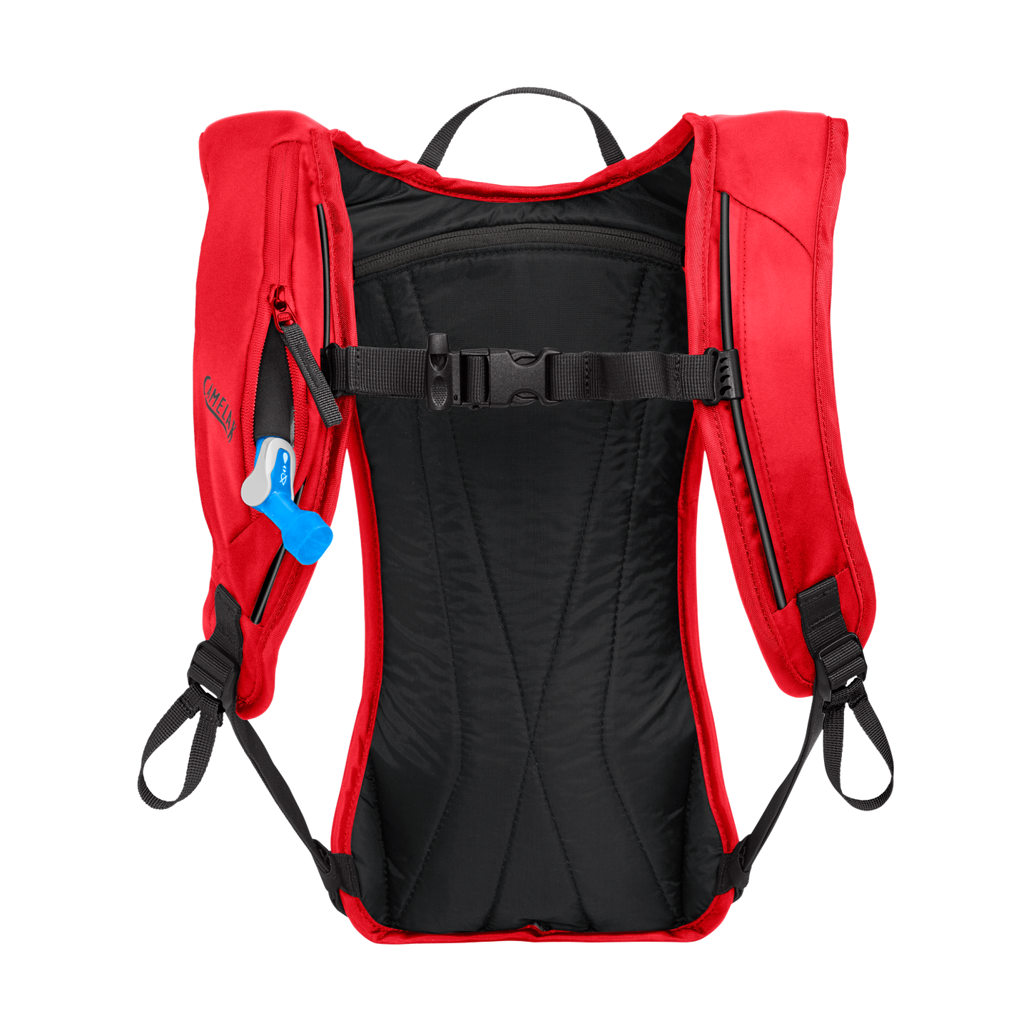 zoidtm-hydration-pack-v0 qsxlku24ff