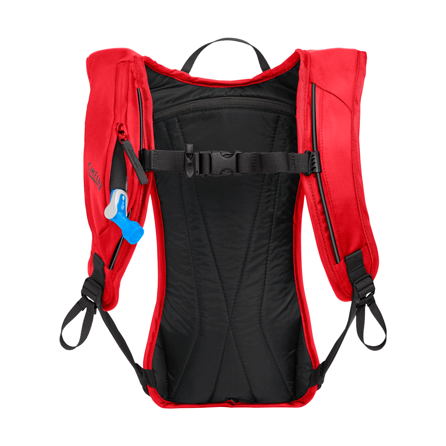 zoidtm-hydration-pack-v0 qsxlku24ff