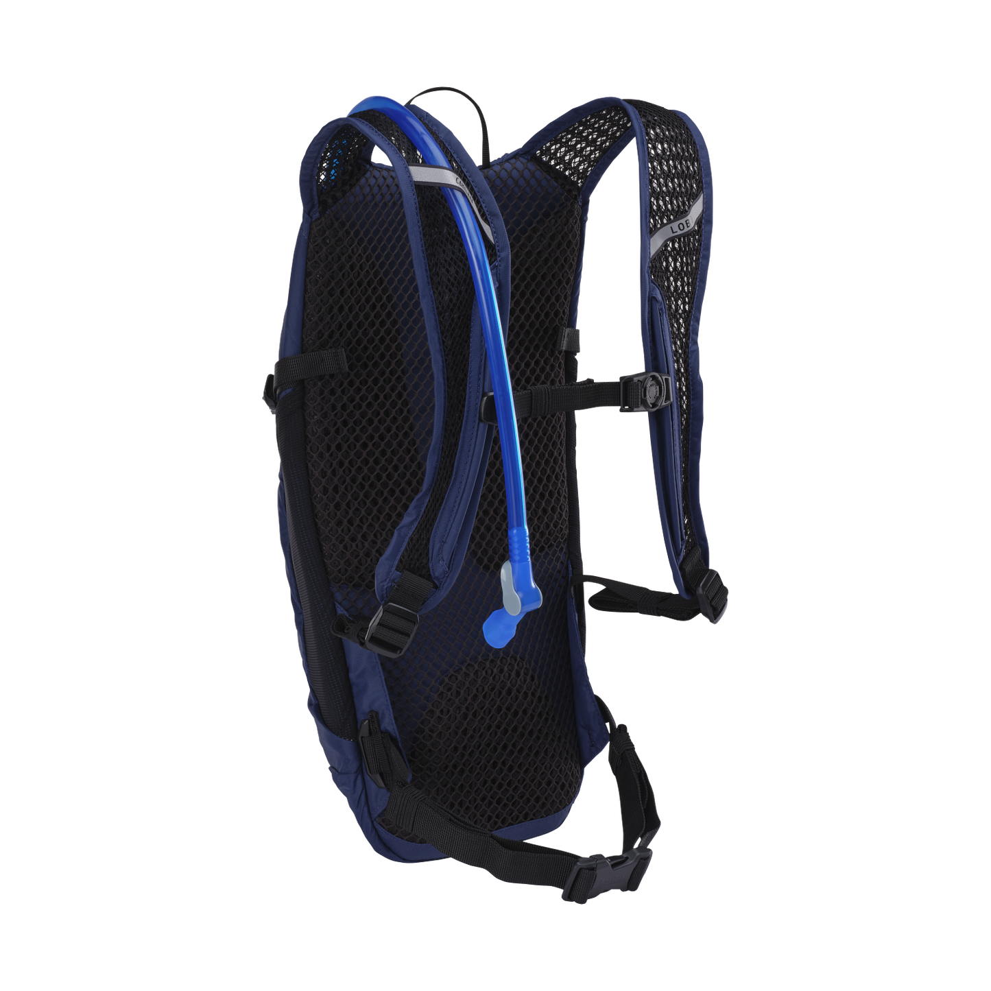 lobotm-9-hydration-pack-70-oz-f7 qtdciltd8p