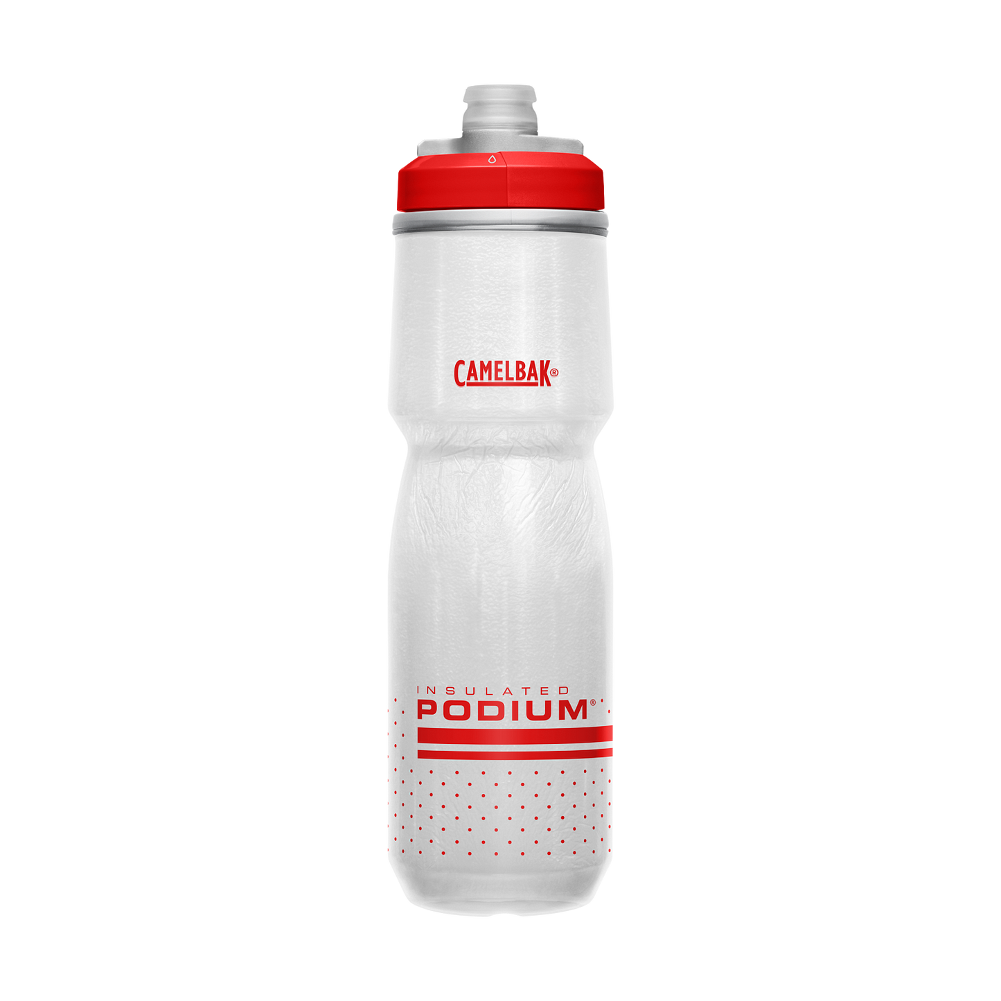 podium-chilltm-24oz-bike-bottle-b1 qtdzlmpvh5
