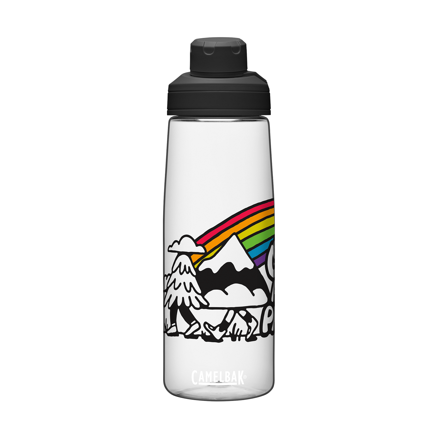 chute-mag-25oz-bottle-with-tritantm-renew-pride-collection-limited-edition-b7 qx9tc6o4qc