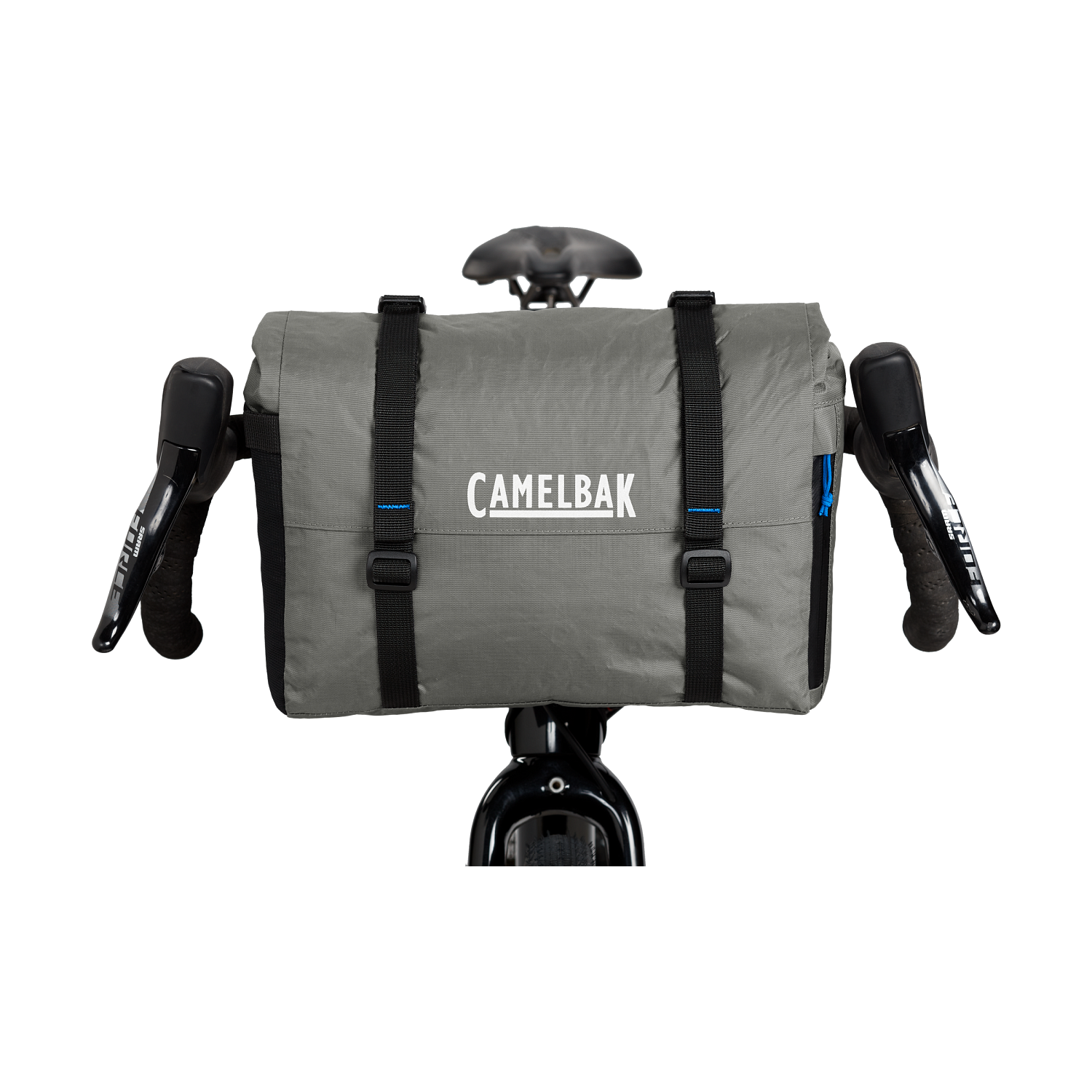 m-u-l-e-12-handlebar-pack-i4 qxupptfgnx