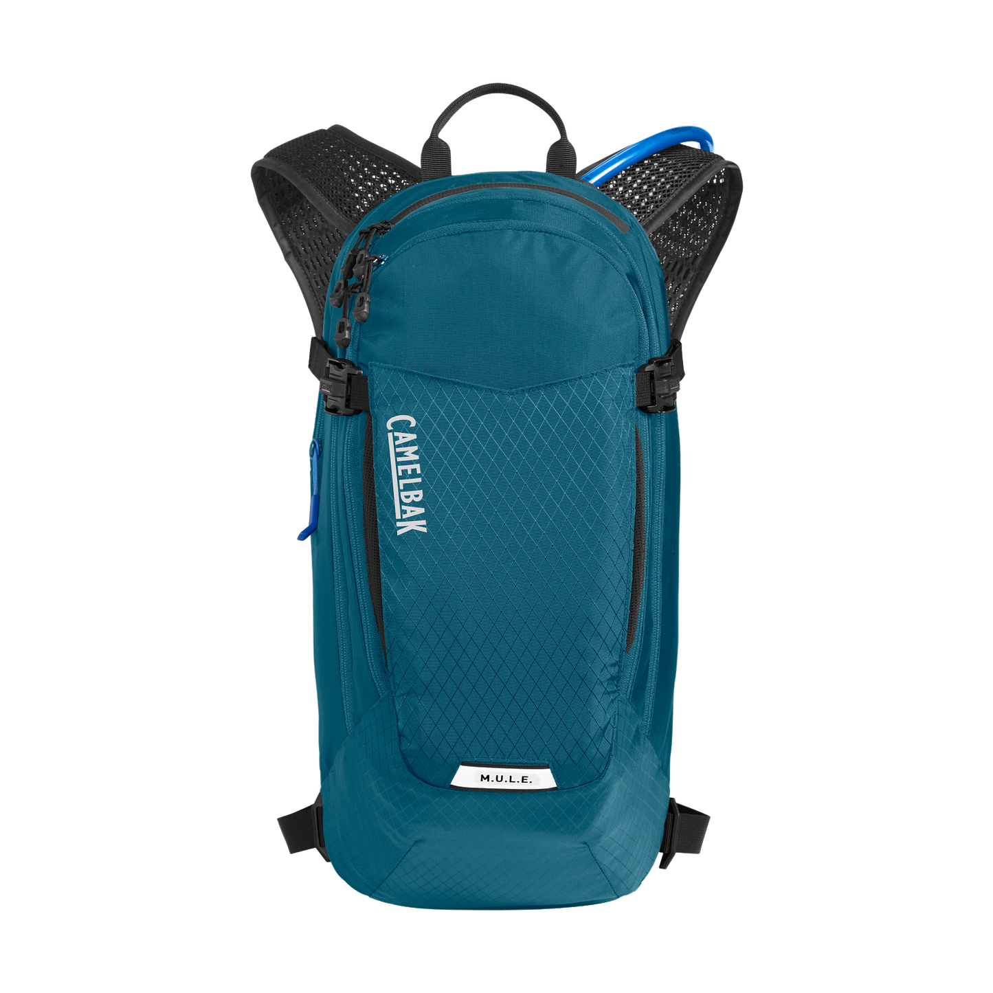 m-u-l-e-12-hydration-pack-100-oz-o4 qyoubse5cv