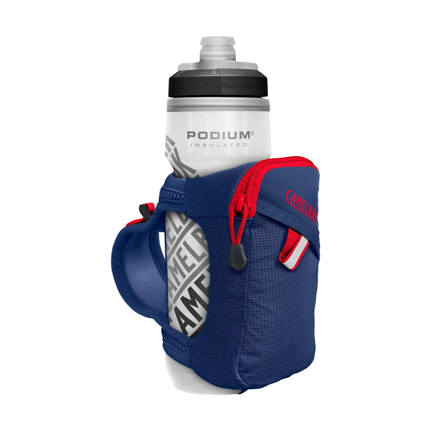 quick-grip-chilltm-handheld-21-oz-r0 r1sfl4tsqt