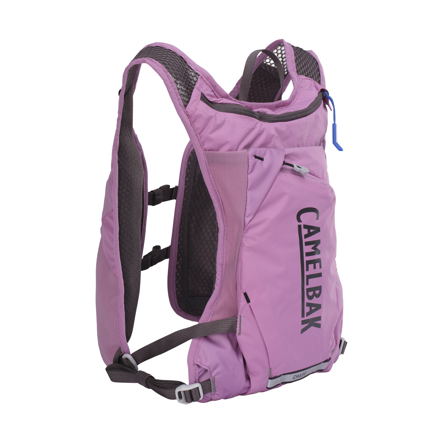 women-s-chasetm-race-4-hydration-vest-with-crux-1-5l-reservoir-t9 r2ihognsau