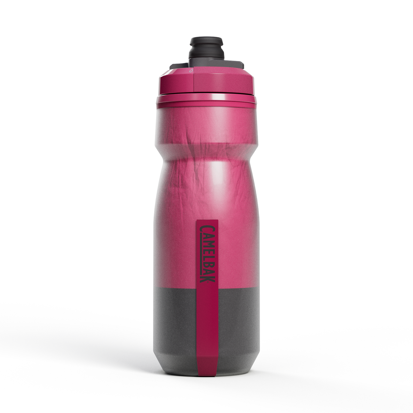 podium-chilltm-21oz-bike-bottle-n2 r9jz969kbl