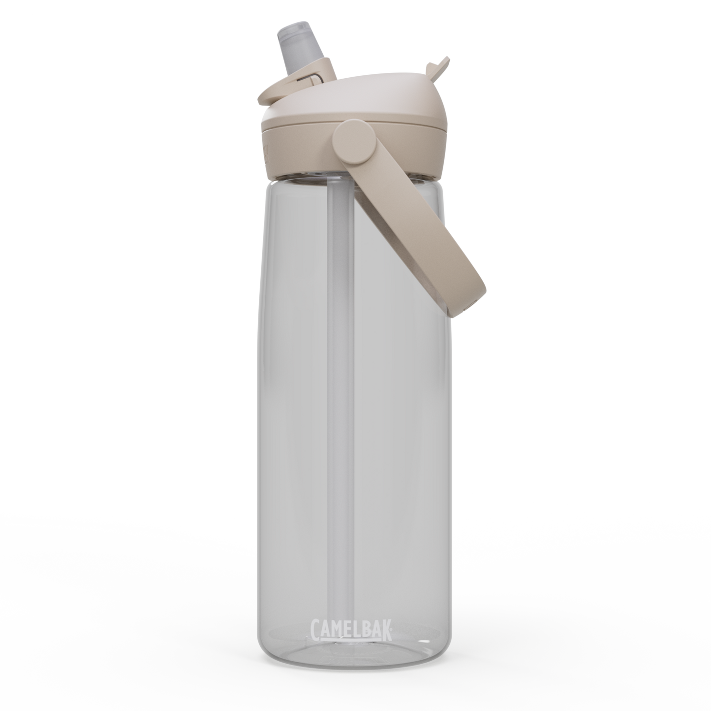 thrivetm-flip-straw-25oz-bottle-with-tritantm-renew-d9 raofqvgclu