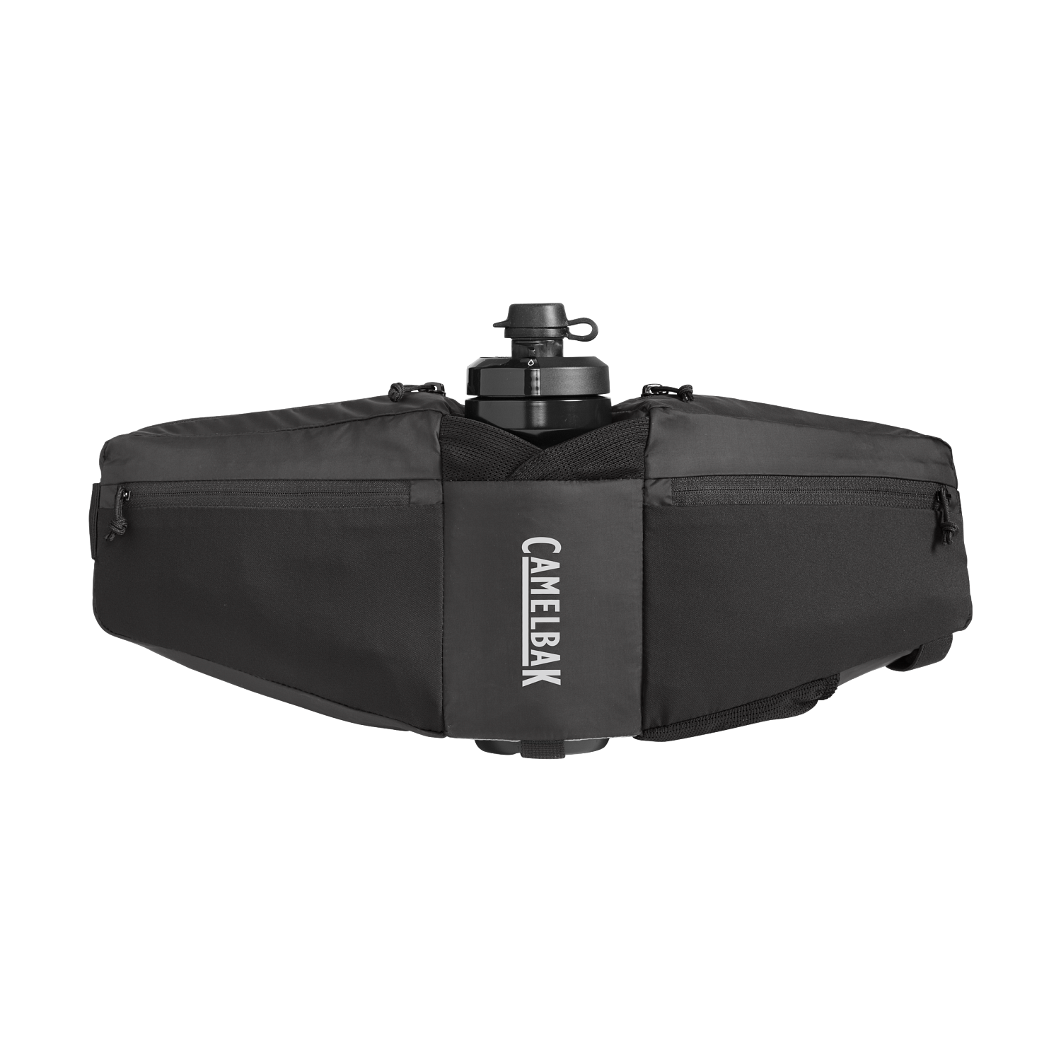 podium-flowtm-4-hydration-belt-h8 rata8xgvn7