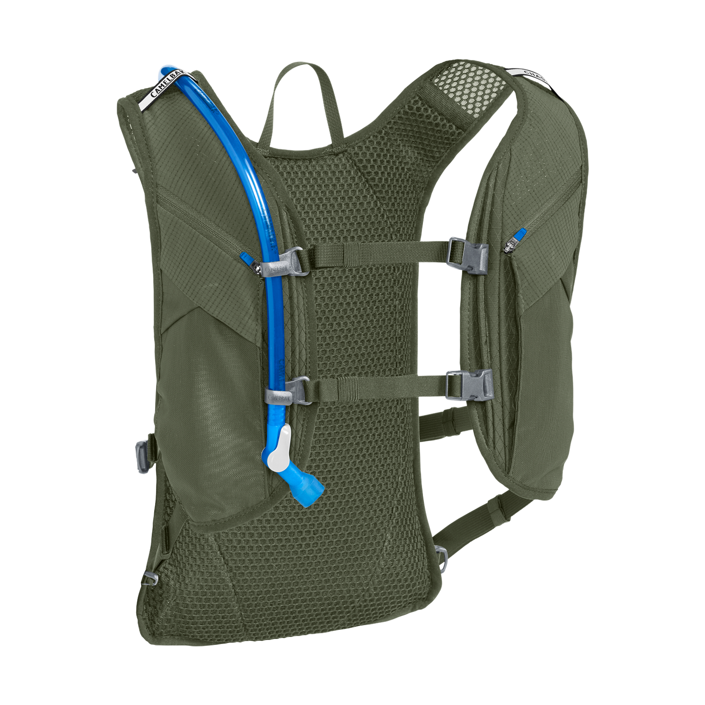 chasetm-adventure-8-hydration-vest-with-crux-2l-reservoir-g5 ray5zlr9mr