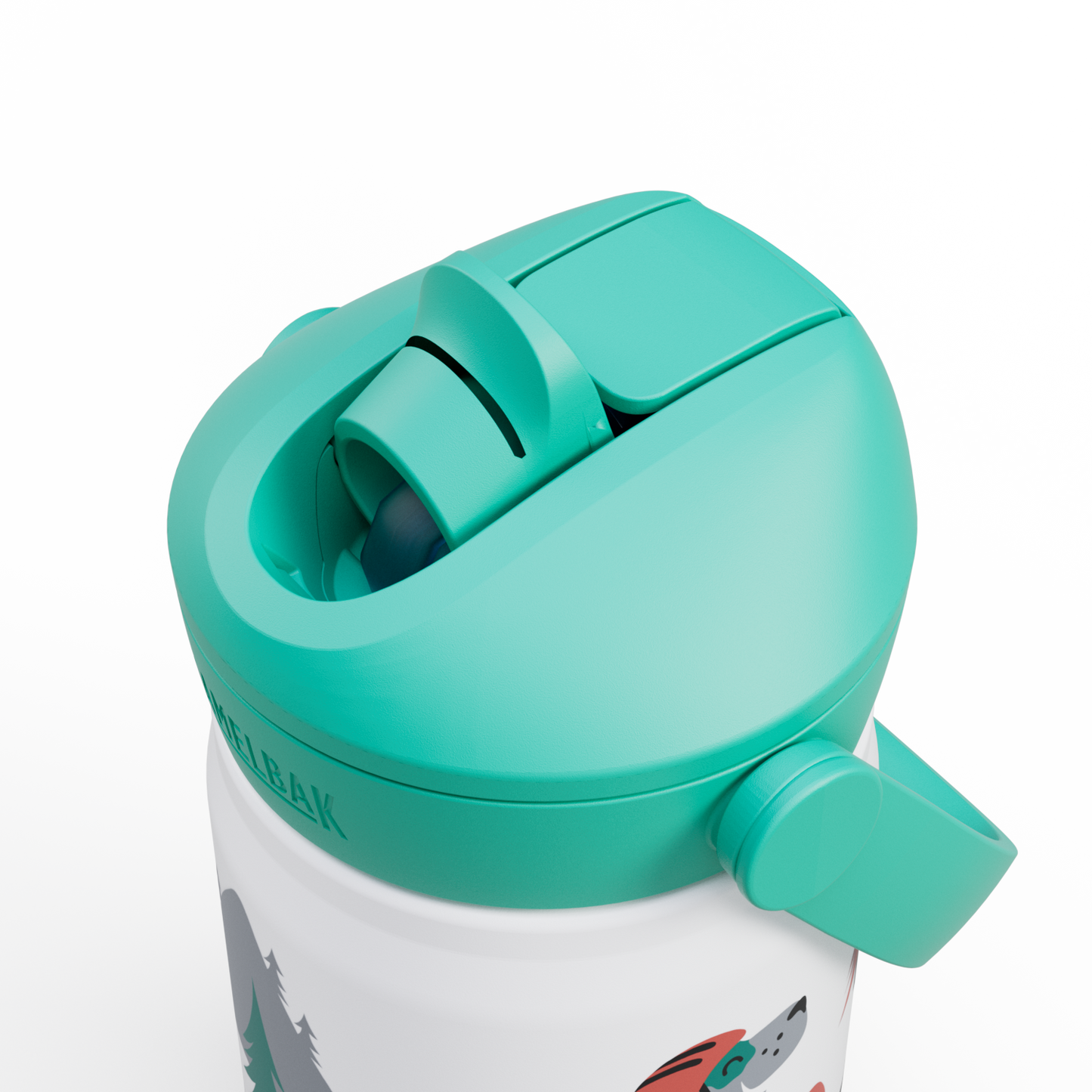 thrivetm-flip-straw-kids-12oz-bottle-insulated-stainless-steel-e1 rbfolafy0l