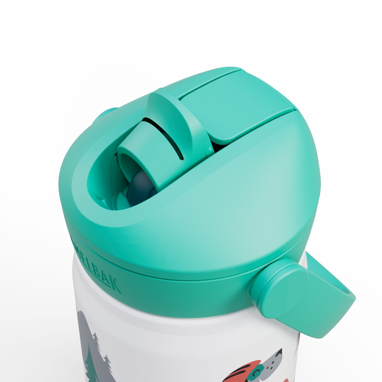 thrivetm-flip-straw-kids-12oz-bottle-insulated-stainless-steel-e1 rbfolafy0l