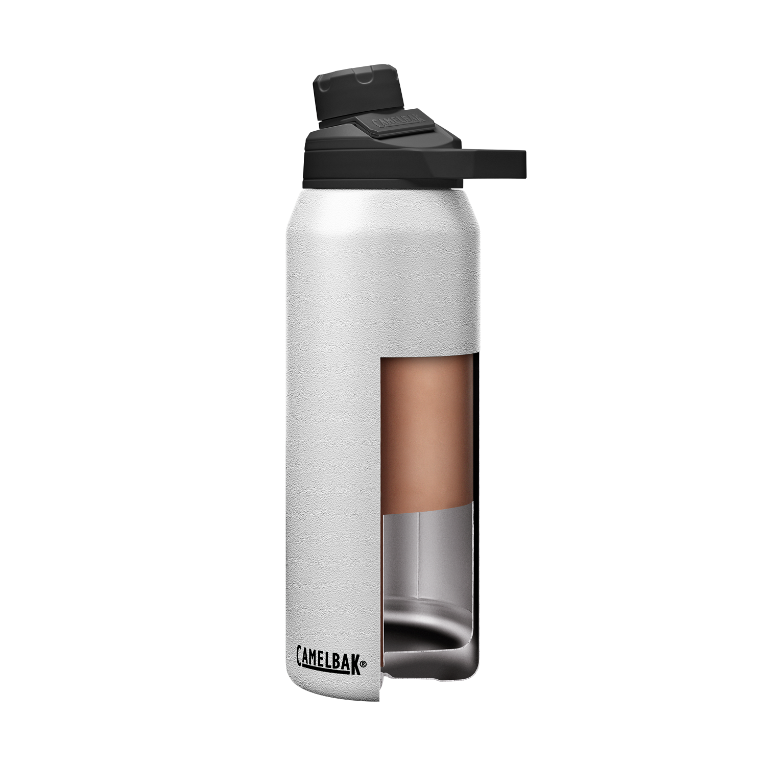 chute-mag-32-oz-water-bottle-insulated-stainless-steel-h3 rbkzer0qfg