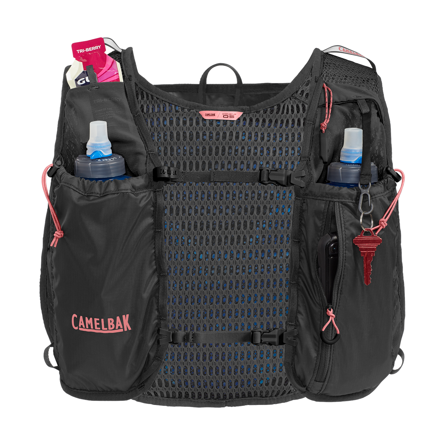 women-s-circuittm-run-vest-with-crux-1-5l-reservoir-s4 rccxyr70zc