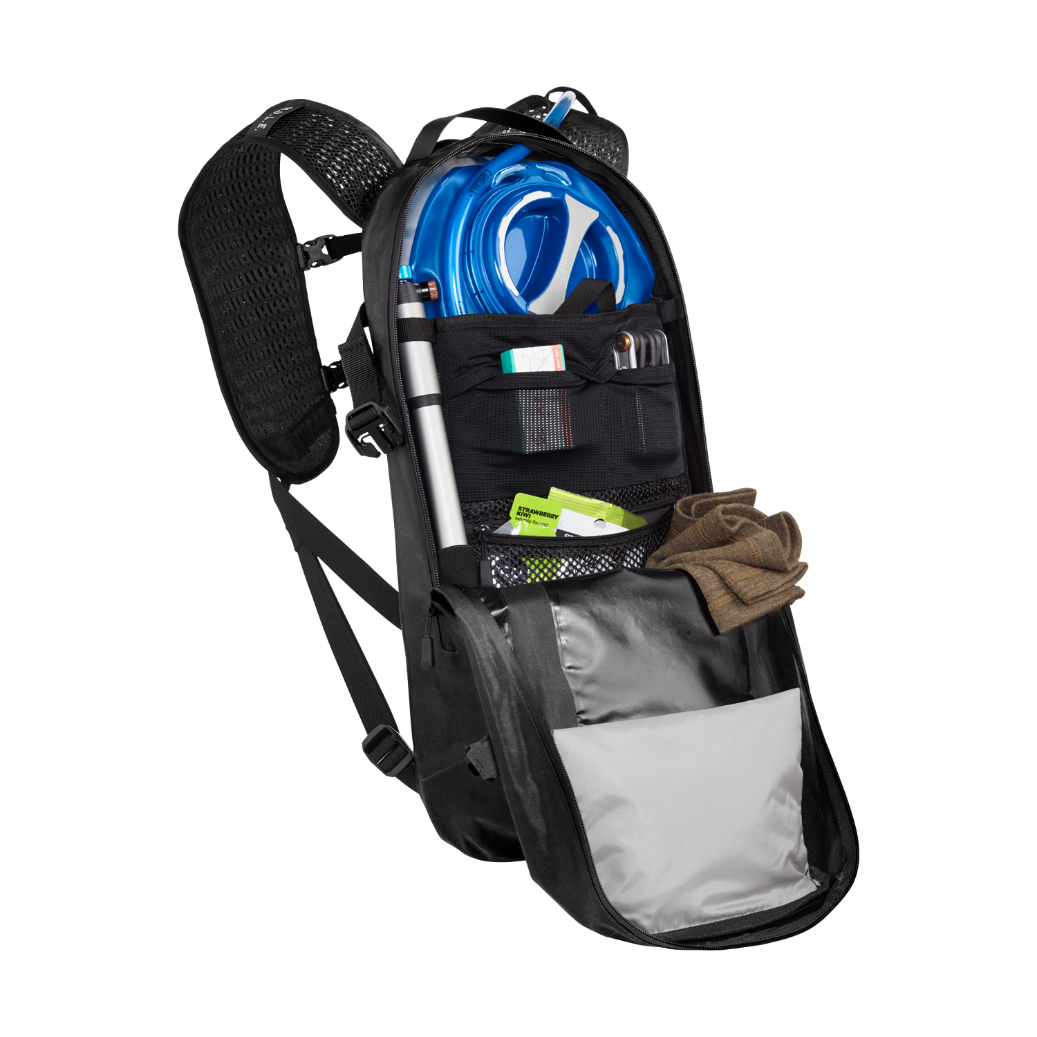 m-u-l-e-evo-12-hydration-pack-100-oz-k9 rcnna0zxoz