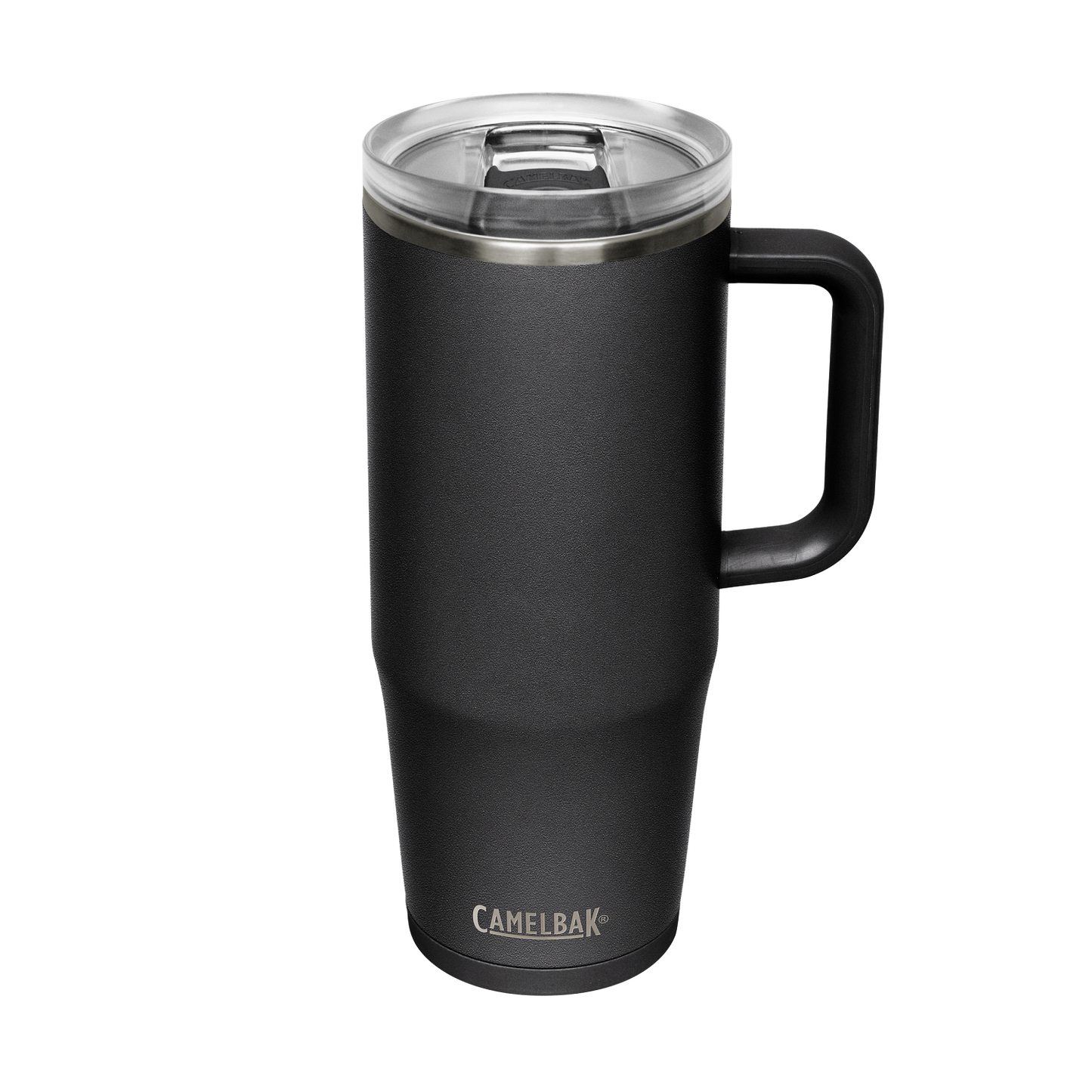 thrivetm-32-oz-mug-insulated-stainless-steel-e7 rhtq2xsjn7