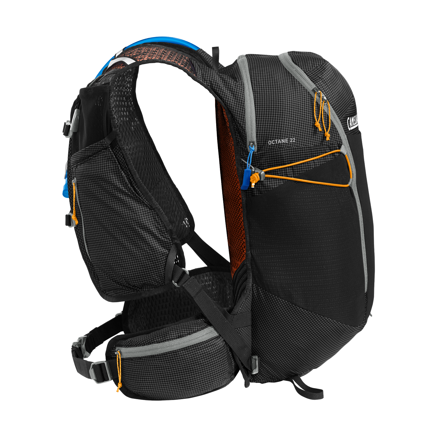 octanetm-22-hydration-hiking-pack-with-fusiontm-2l-reservoir-y9 ri8m8acmhk