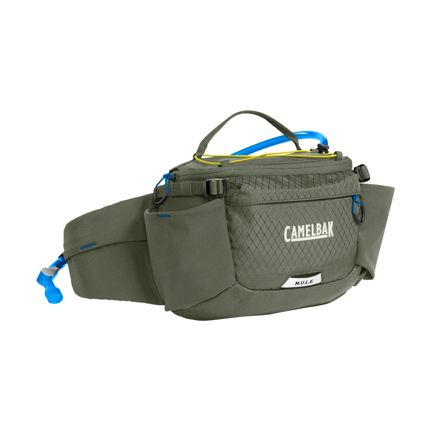 m-u-l-e-5-waist-pack-with-crux-1-5l-lumbar-reservoir-h6 rikg9vxatk