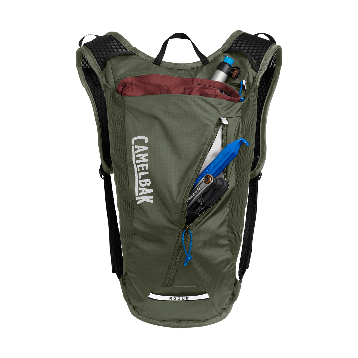 roguetm-light-7-bike-hydration-pack-with-crux-2l-reservoir-k4 rkjknaqnru