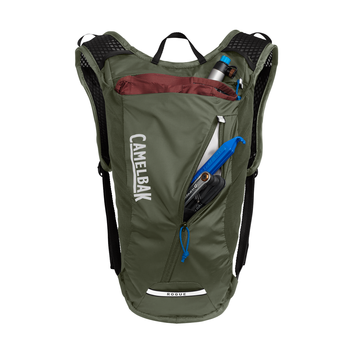 roguetm-light-7-bike-hydration-pack-with-crux-2l-reservoir-k4 rkjknaqnru