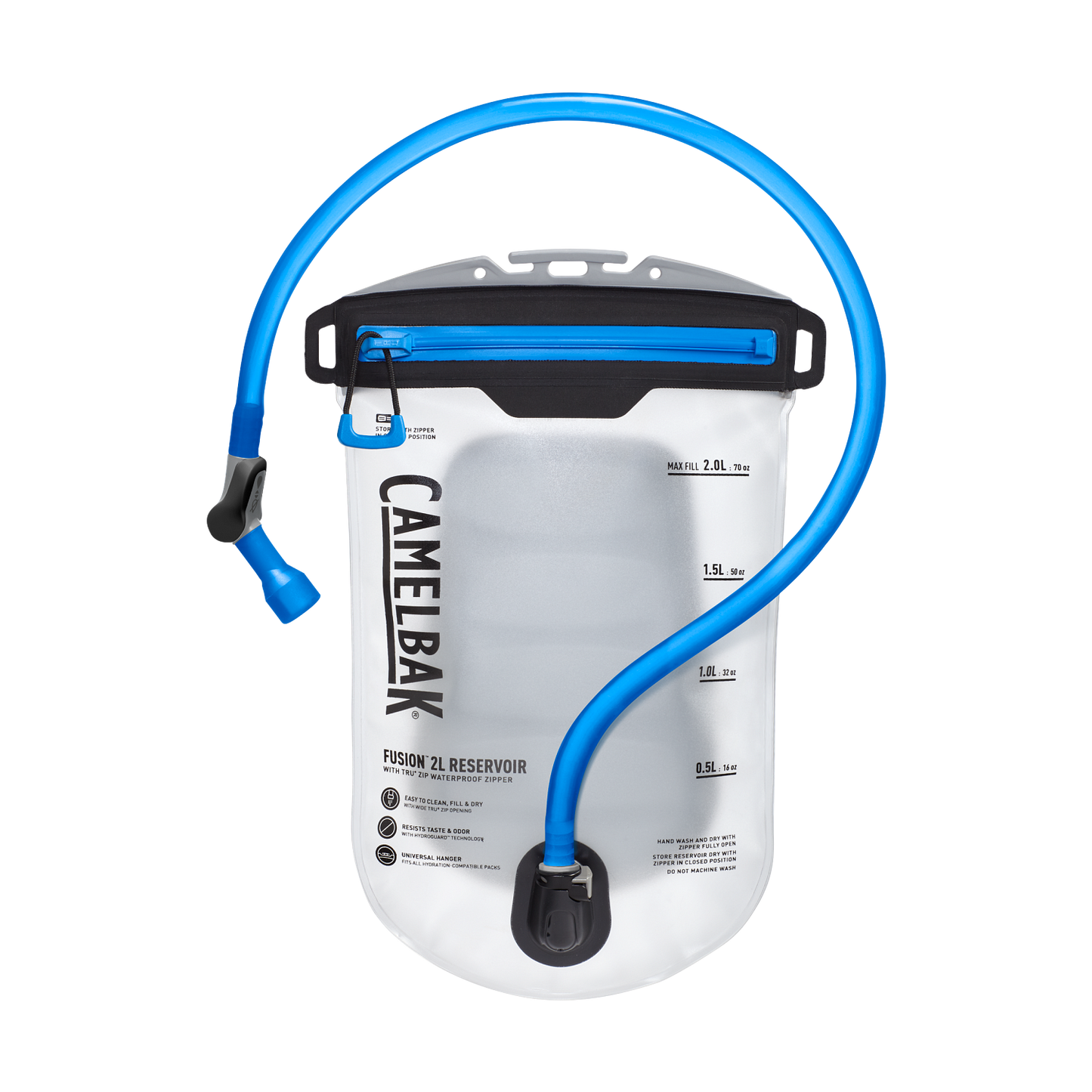 fusiontm-2l-reservoir-with-tru-zip-waterproof-zipper-k1 rkjyzxs2vr
