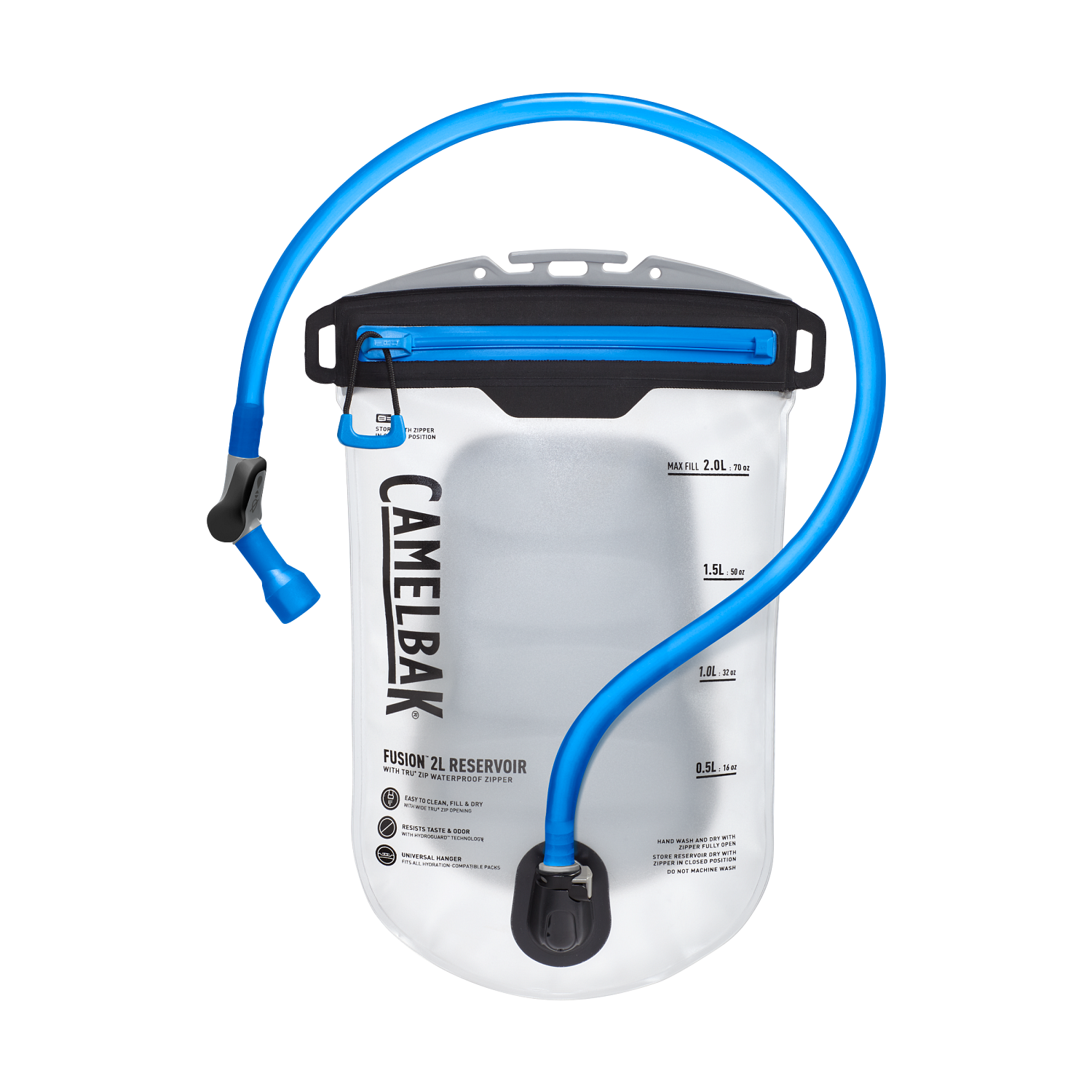 fusiontm-2l-reservoir-with-tru-zip-waterproof-zipper-k1 rkjyzxs2vr