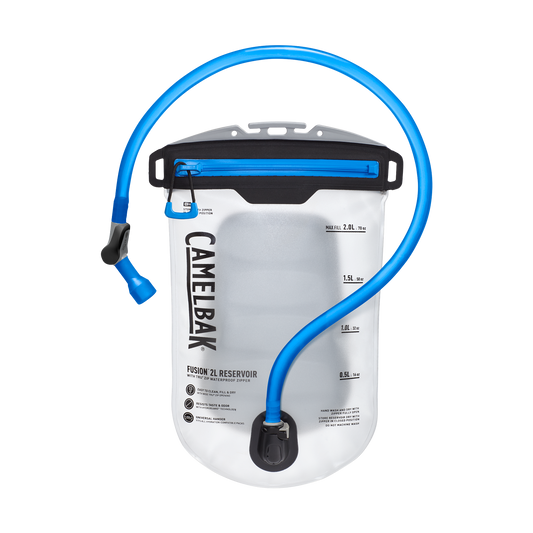 fusiontm-2l-reservoir-with-tru-zip-waterproof-zipper-k1 rkjyzxs2vr