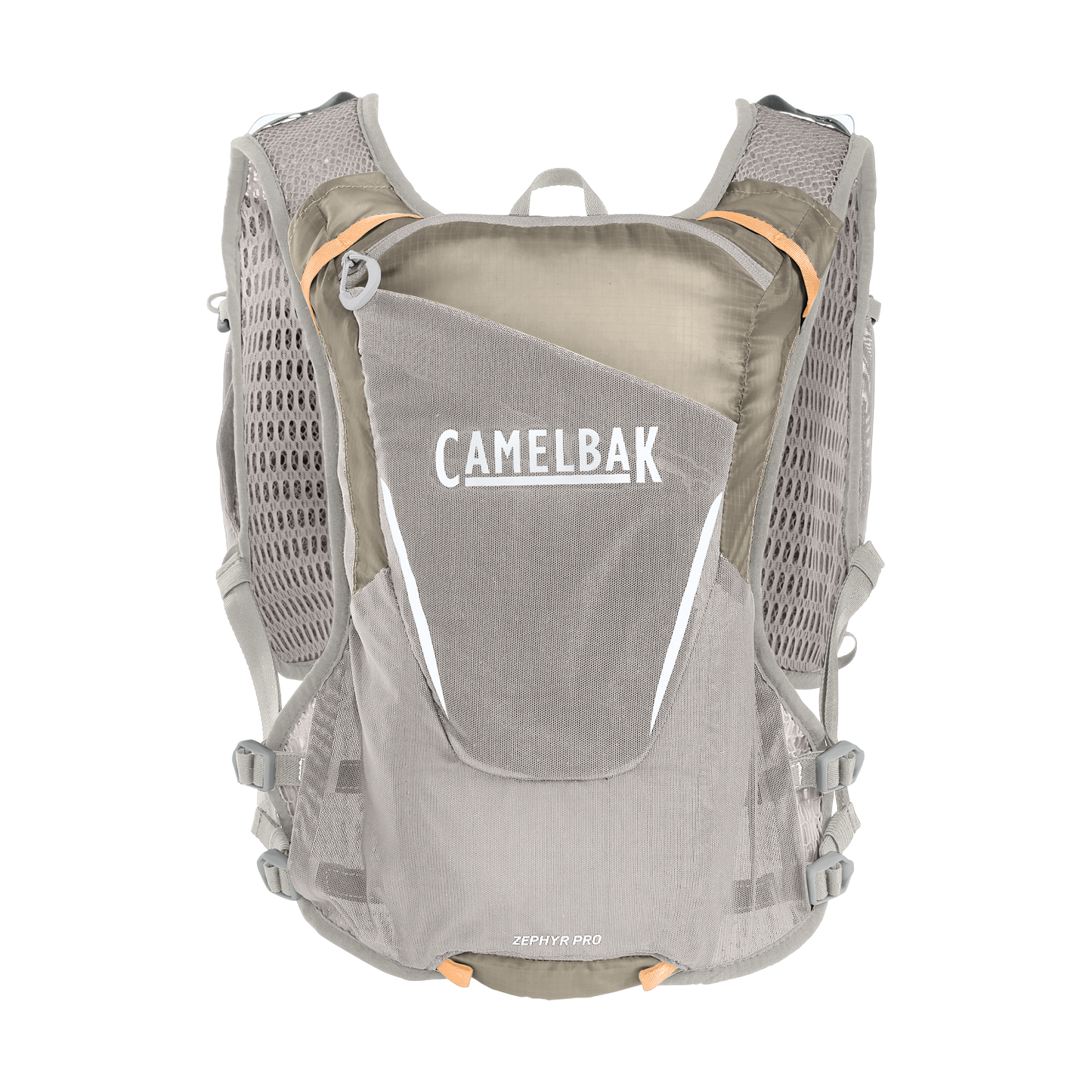 women-s-zephyrtm-pro-vest-with-two-17oz-quick-stowtm-flasks-w6 rnekansprj