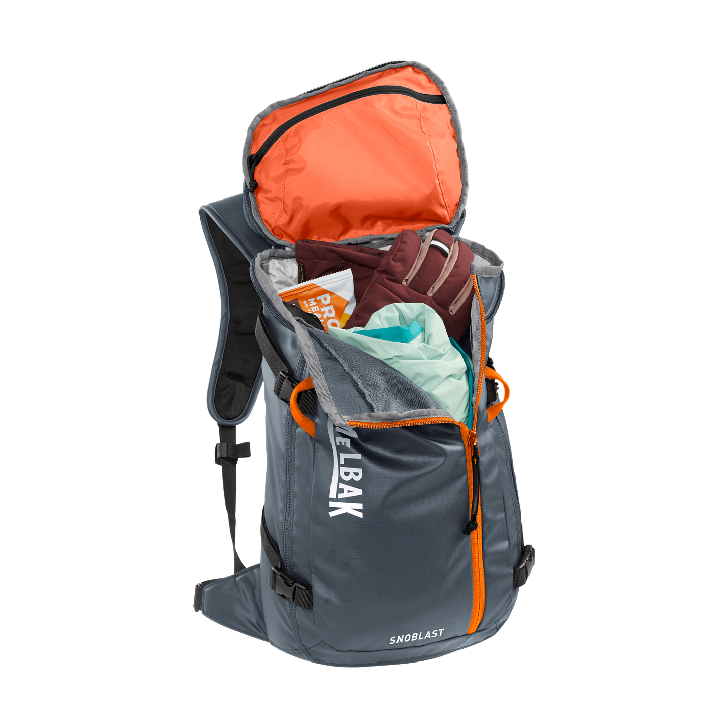 snoblasttm-22-hydration-pack-t0 rnfnuwzxzd