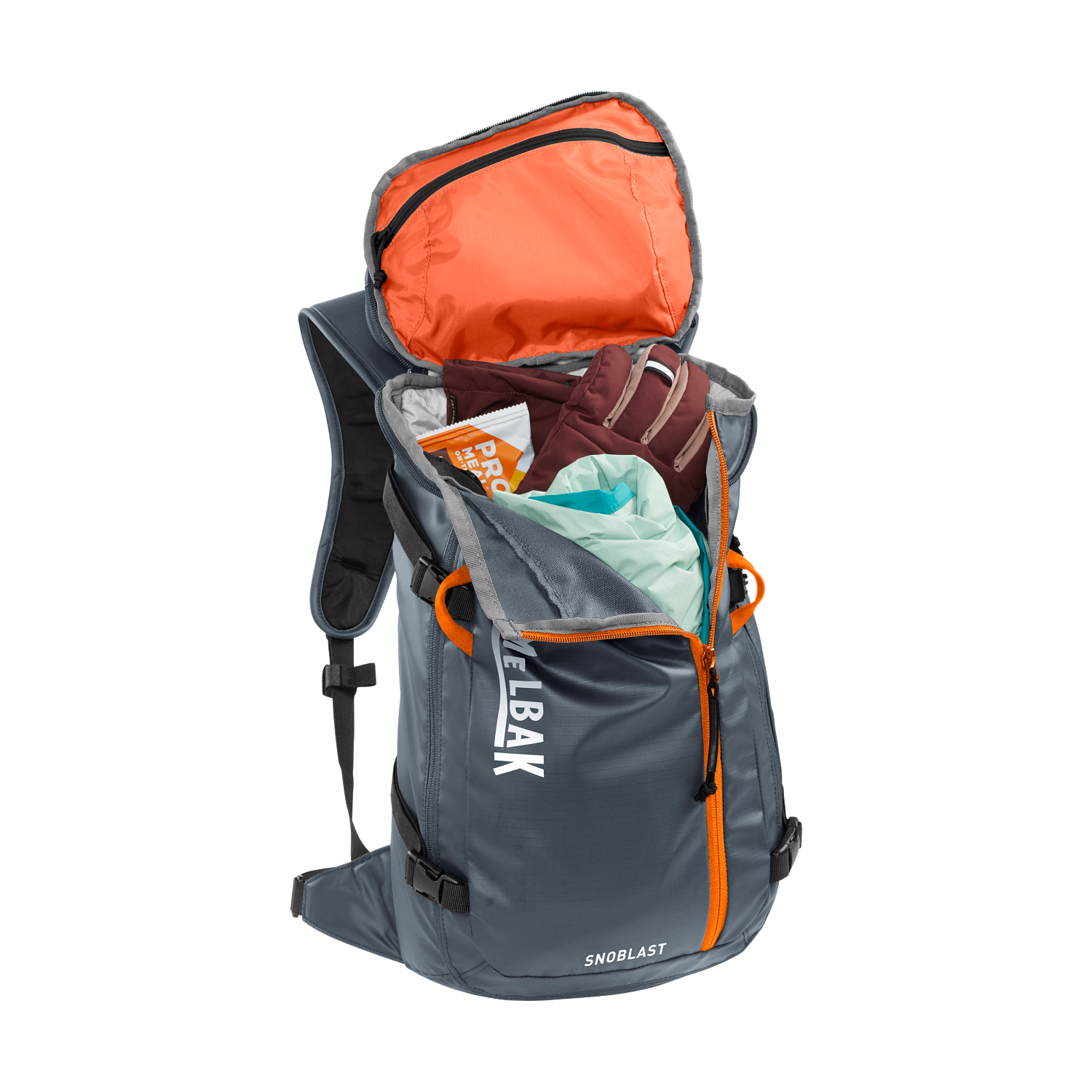 snoblasttm-22-hydration-pack-t0 rnfnuwzxzd