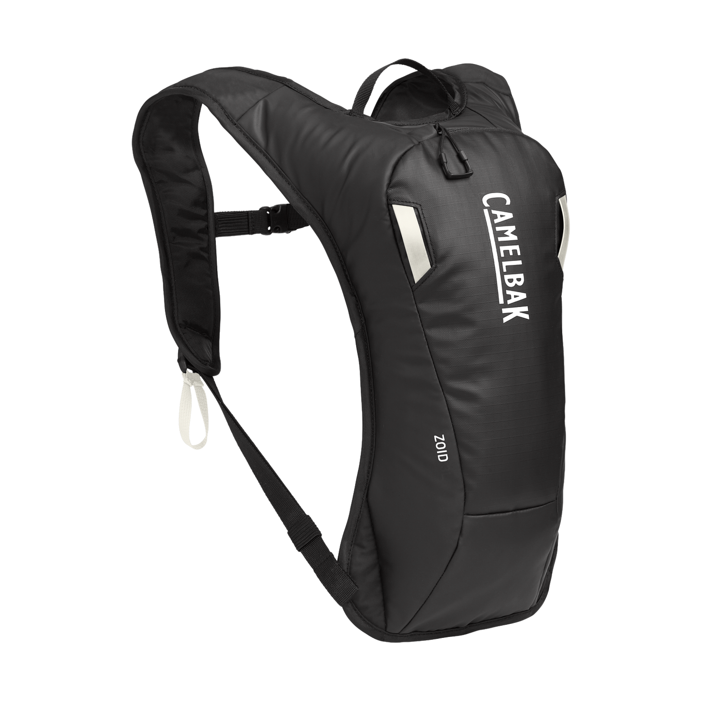 zoidtm-hydration-pack-v0 rpb81tm3bx