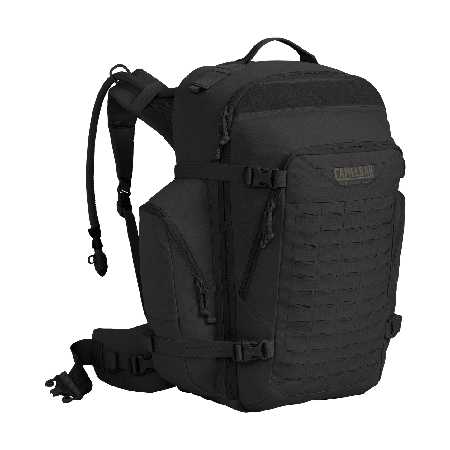 bfmtm-100oz-mil-spec-crux-a2 rt3yaqwjjv