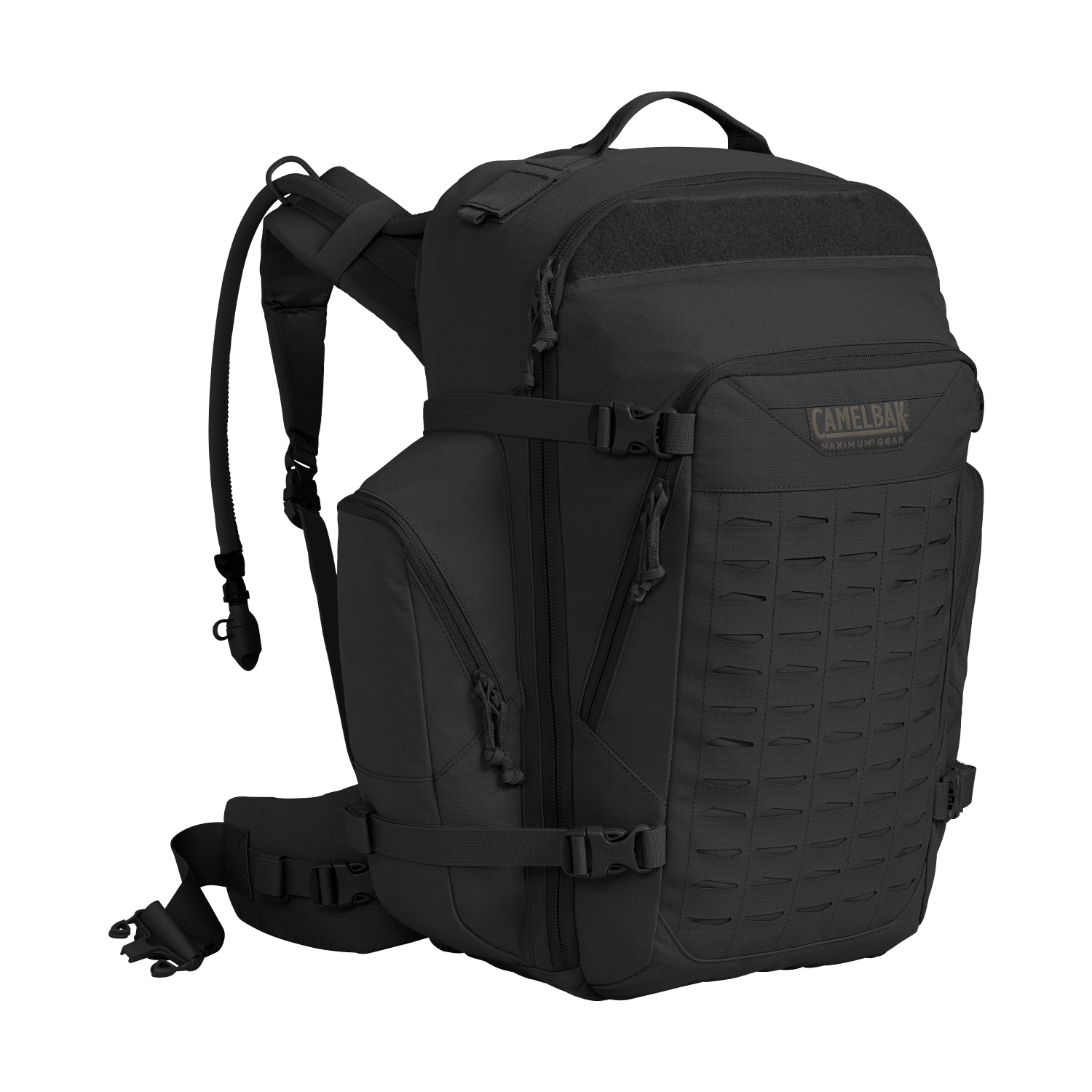 bfmtm-100oz-mil-spec-crux-a2 rt3yaqwjjv
