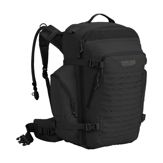 bfmtm-100oz-mil-spec-crux-a2 rt3yaqwjjv