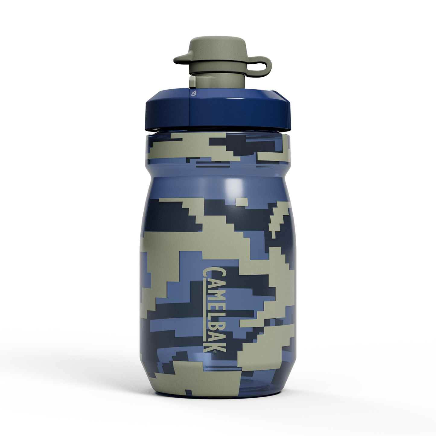 podium-dirt-series-15oz-bike-bottle-d1 ruxjrrr9rj