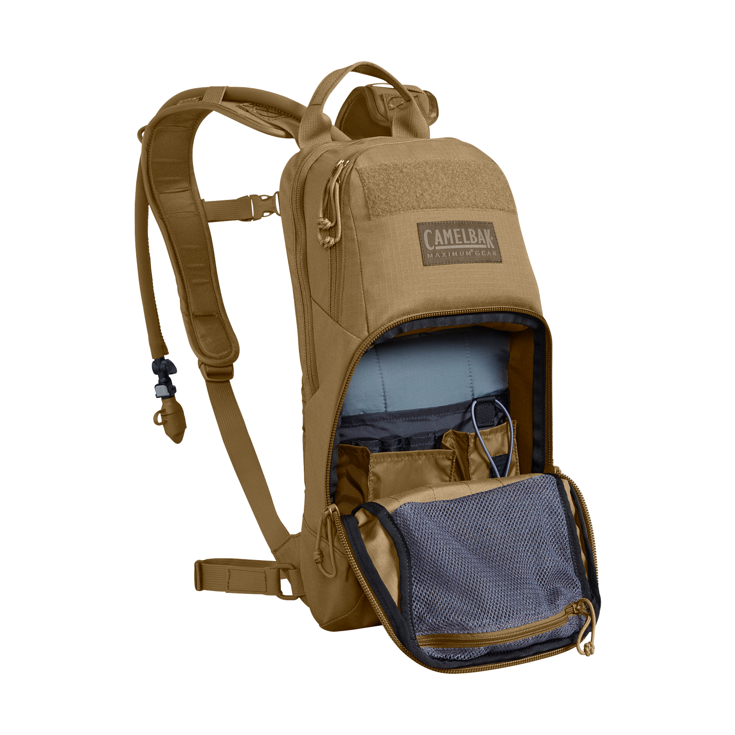 m-u-l-e-100oz-mil-spec-crux-p3 rxx3di2vwj