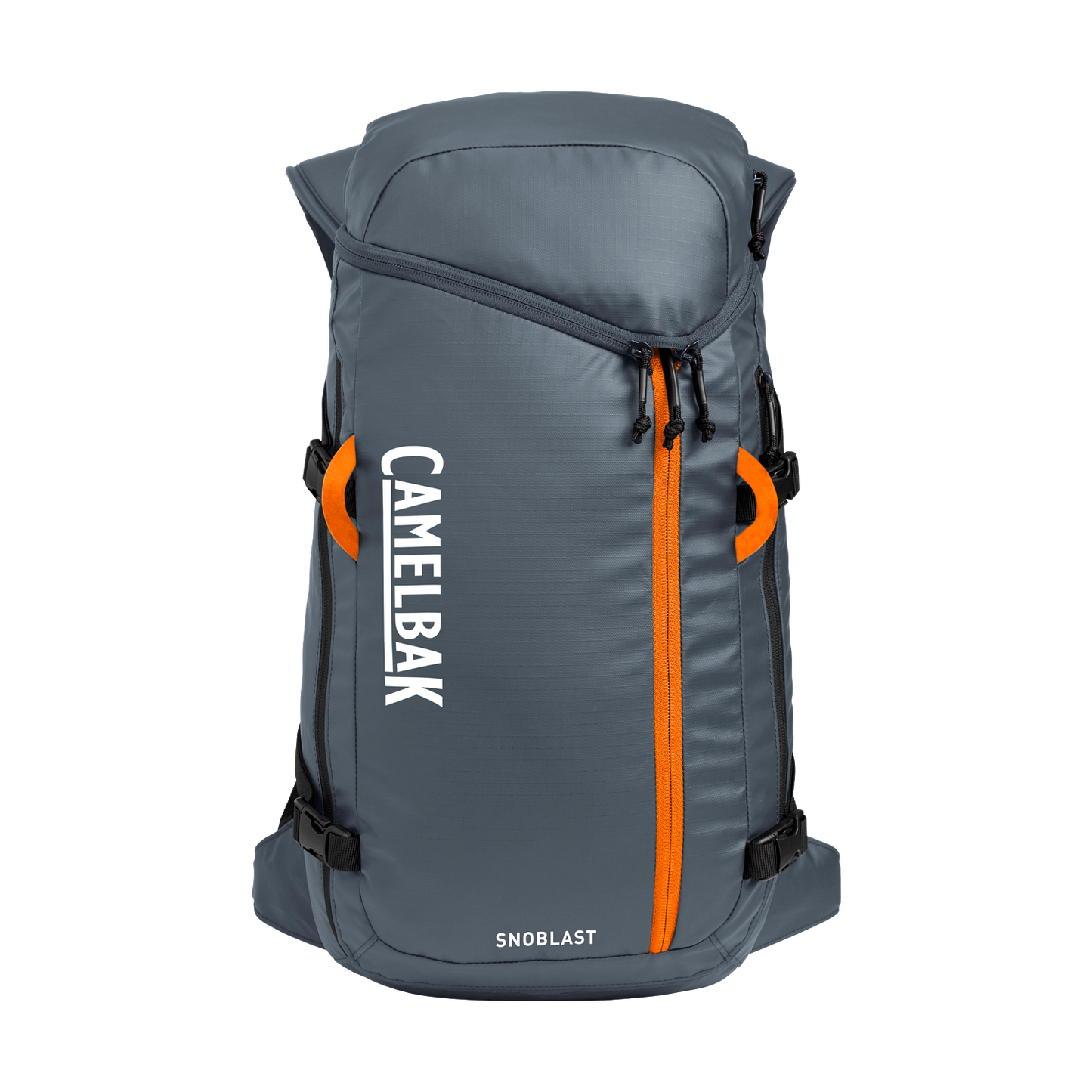 snoblasttm-22-hydration-pack-t0 s111hb76av