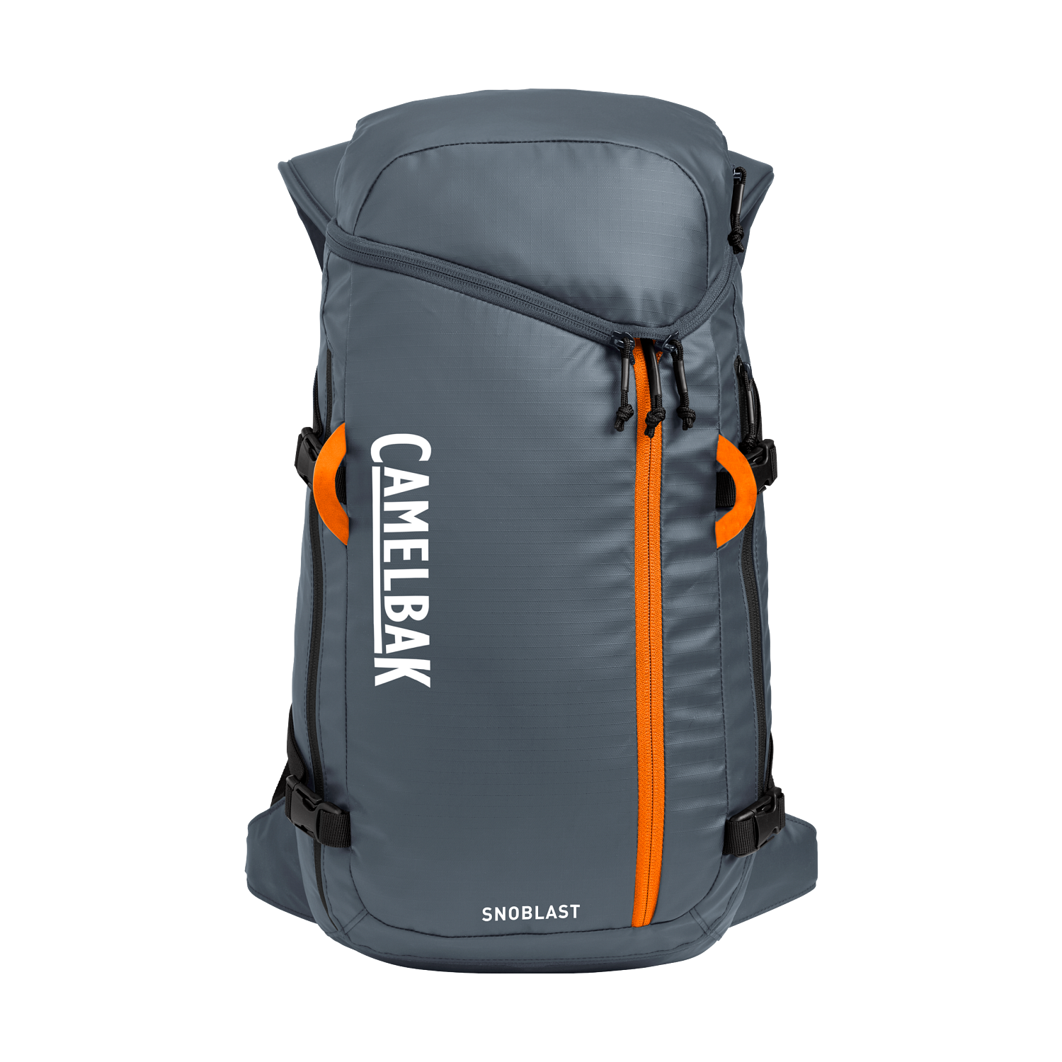 snoblasttm-22-hydration-pack-t0 s111hb76av