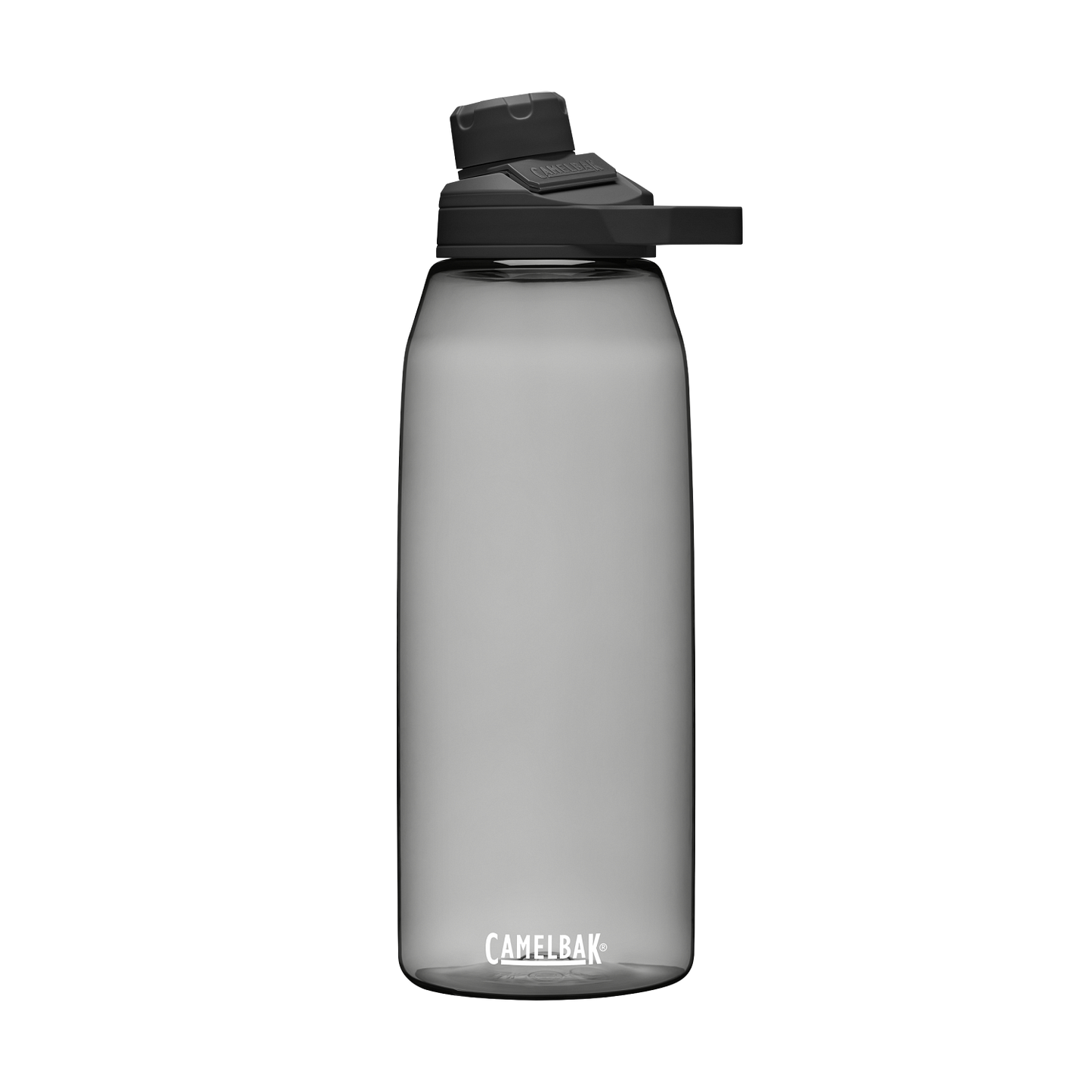 chute-mag-50oz-bottle-with-tritantm-renew-r1 s7nq0pdc34