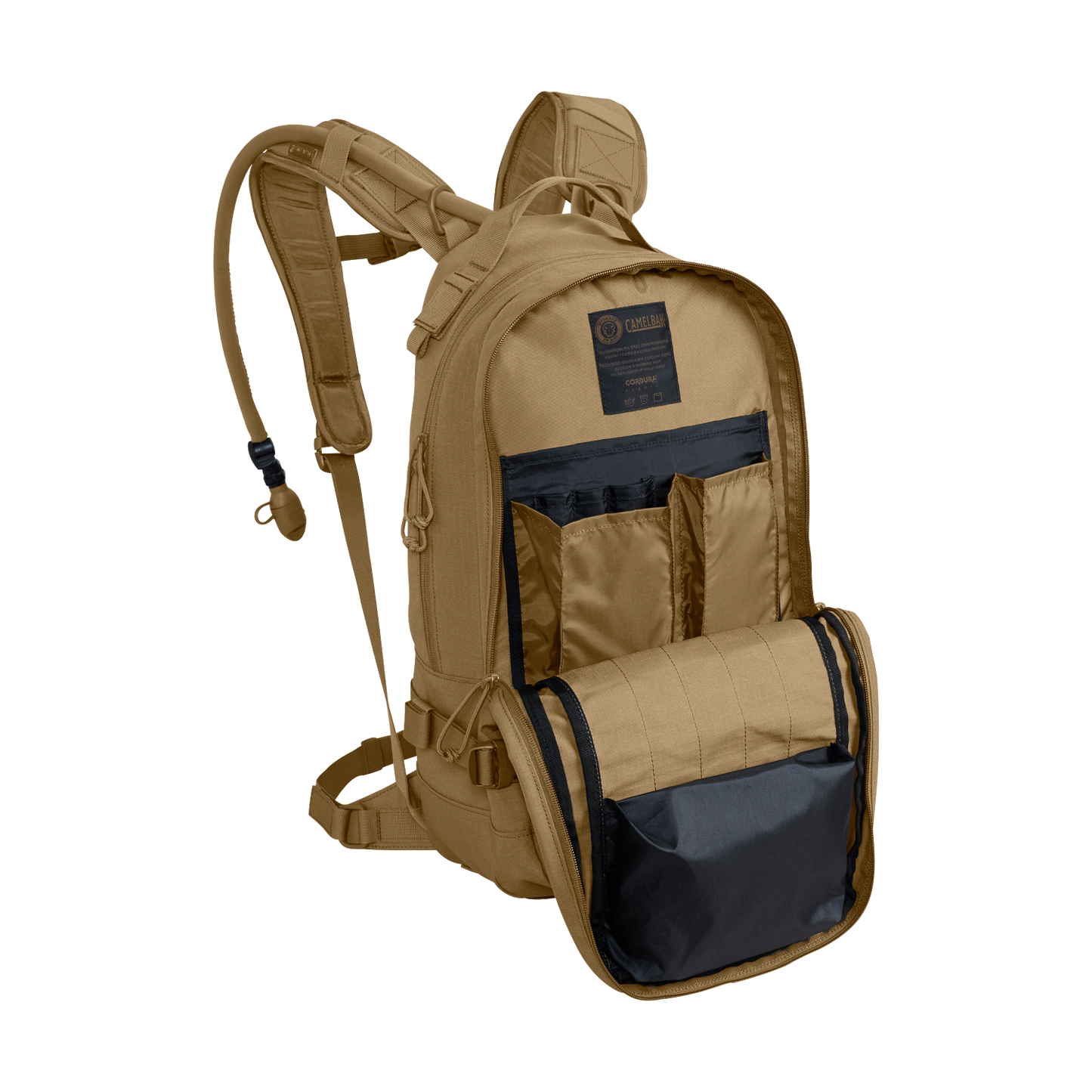 h-a-w-g-100oz-mil-spec-crux-t2 saicdxdit0