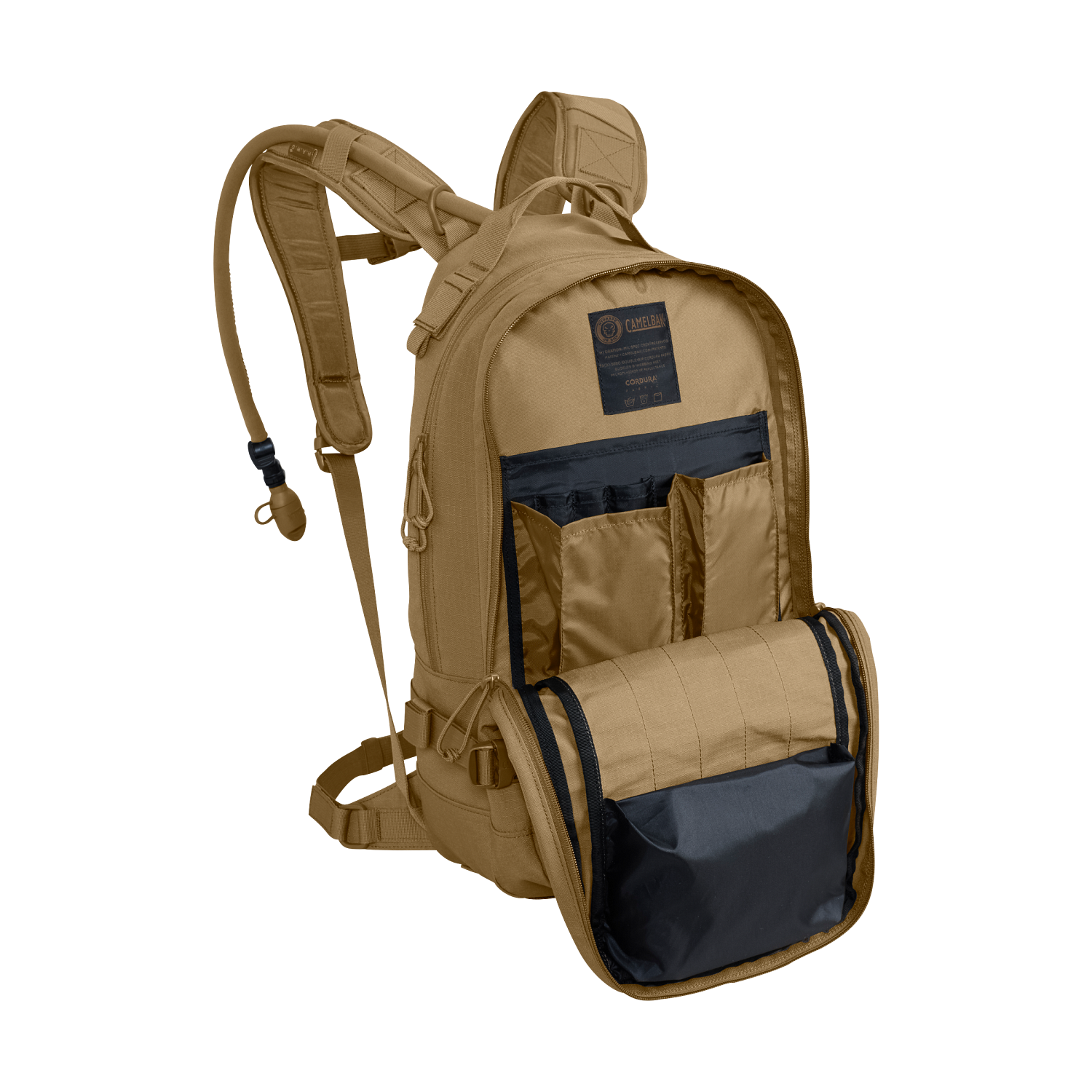 h-a-w-g-100oz-mil-spec-crux-t2 saicdxdit0