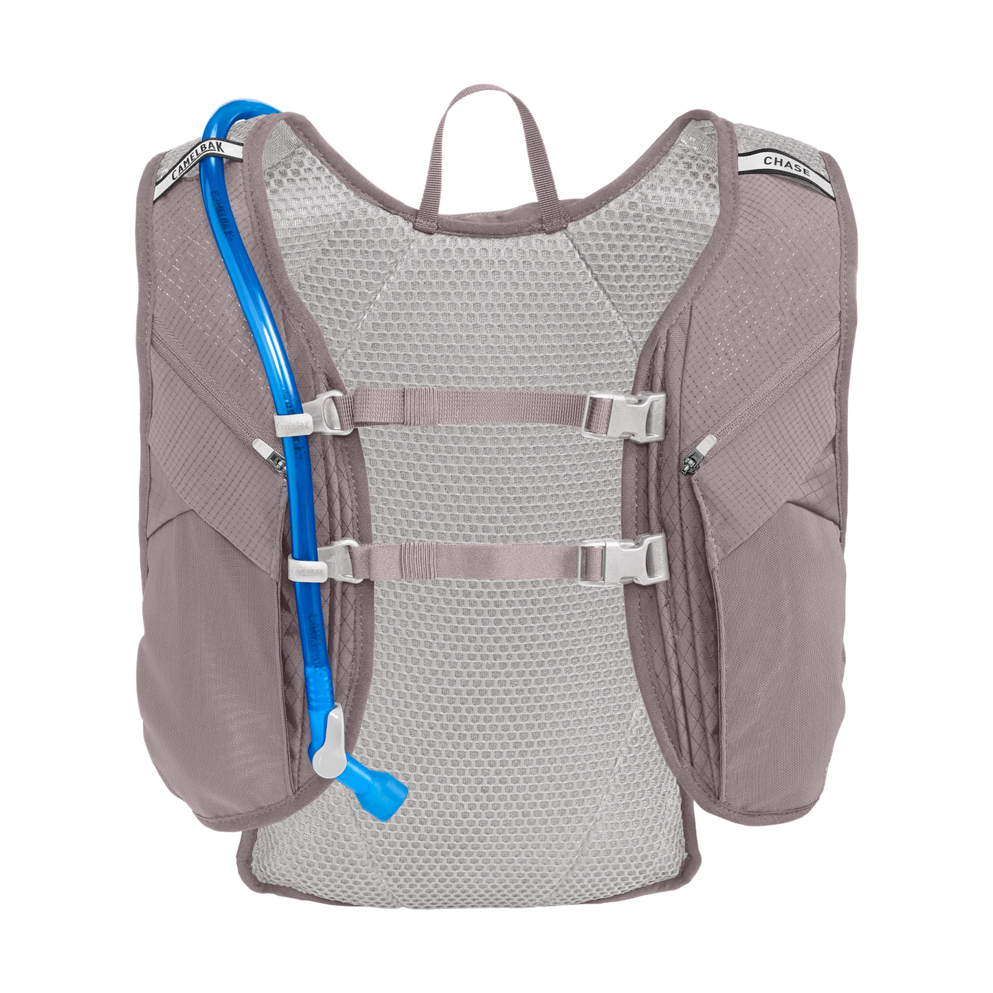 women-s-chasetm-adventure-8-hydration-vest-with-crux-2l-reservoir-q6 sanm1ylbm8