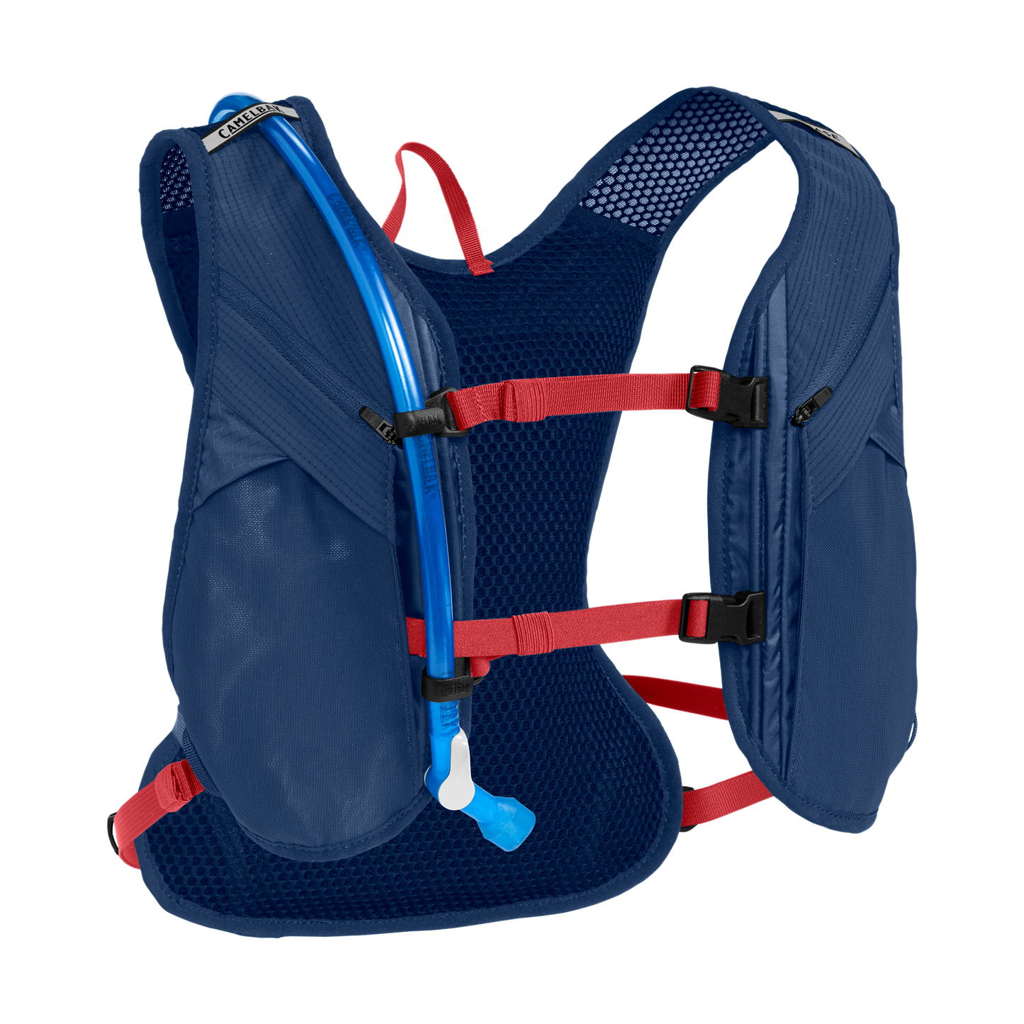 chasetm-race-4-hydration-vest-with-crux-1-5l-reservoir-t5 scuwdkbpbw