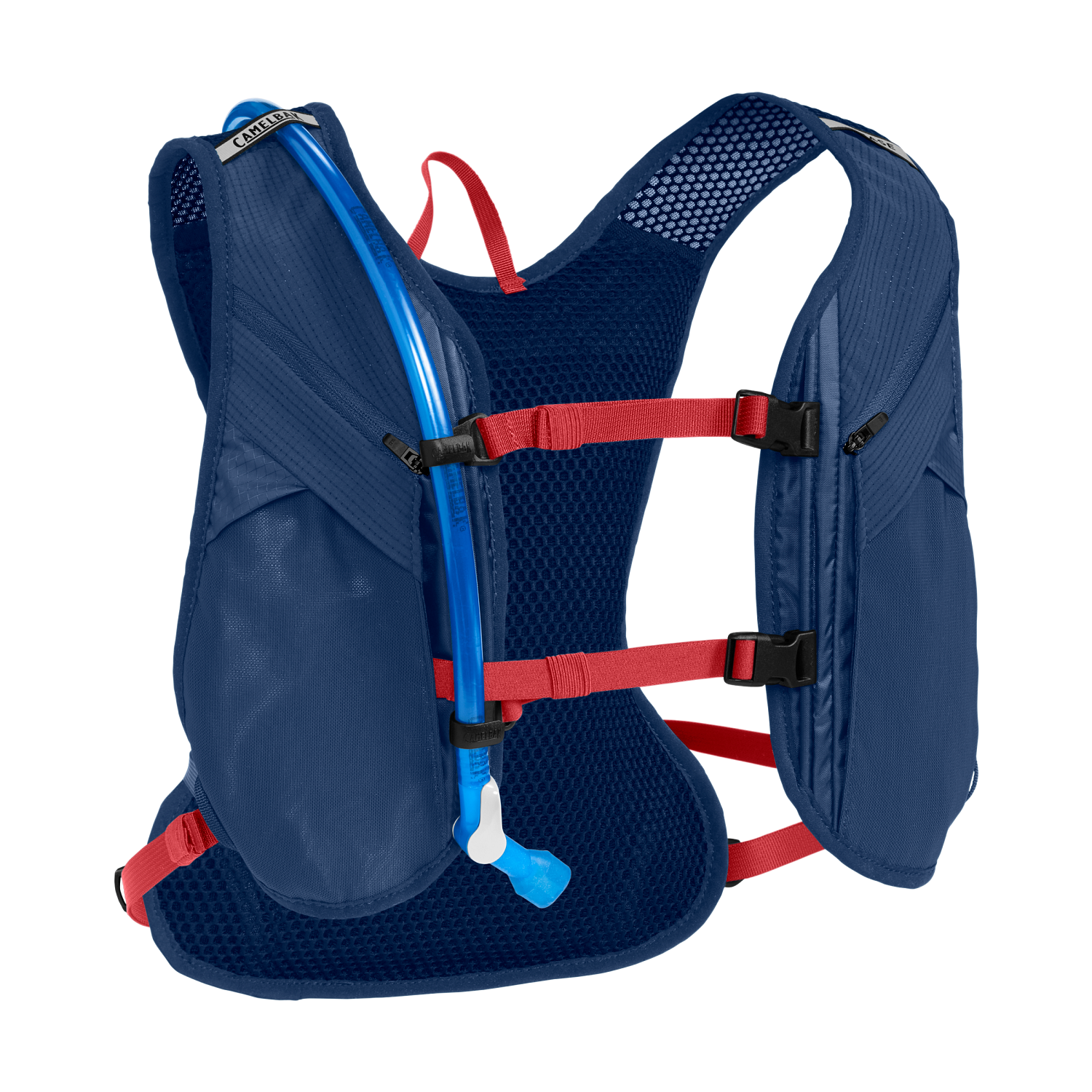 chasetm-race-4-hydration-vest-with-crux-1-5l-reservoir-t5 scuwdkbpbw