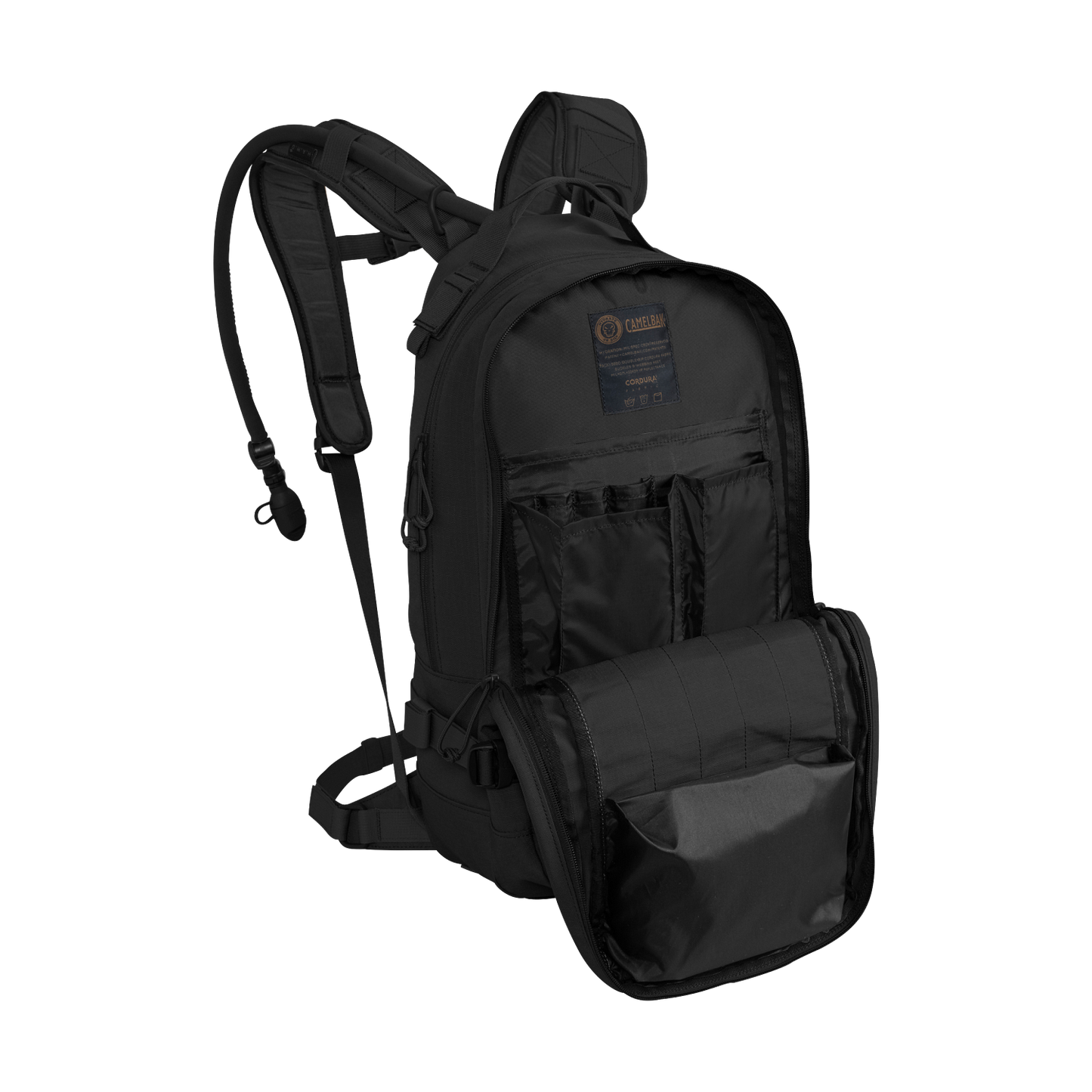 h-a-w-g-100oz-mil-spec-crux-f0 sdadn0axbs