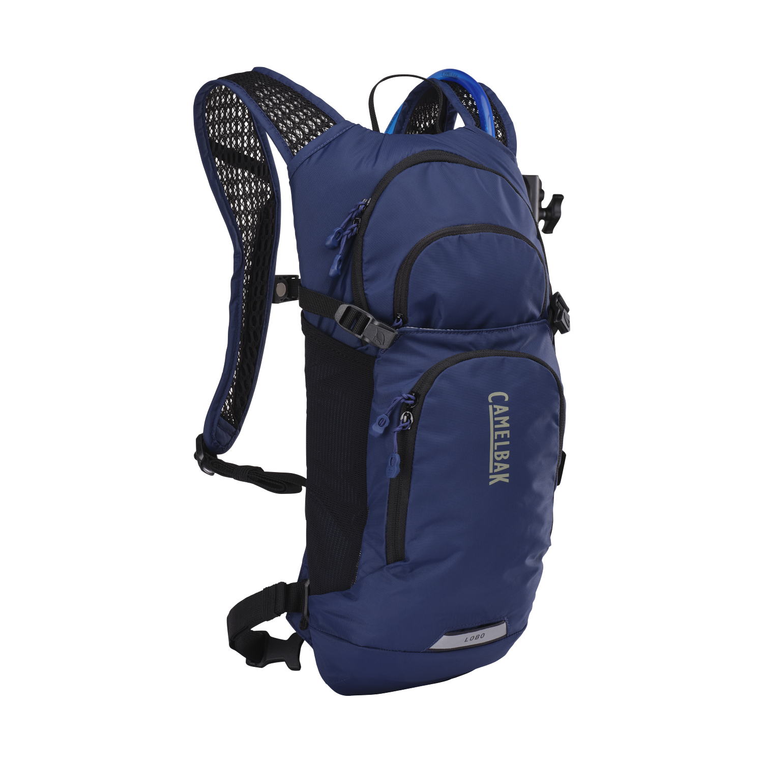 lobotm-9-hydration-pack-70-oz-f7 sfiahlddtc