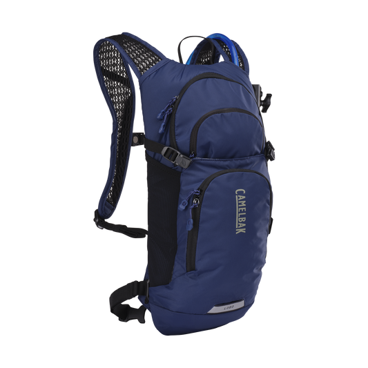 lobotm-9-hydration-pack-70-oz-f7 sfiahlddtc