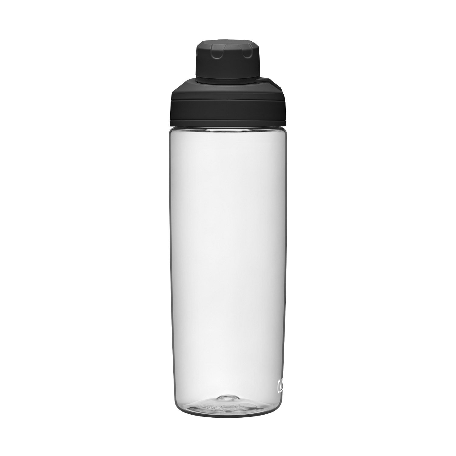 chute-mag-20oz-bottle-with-tritantm-renew-d6 sgpl9eafti