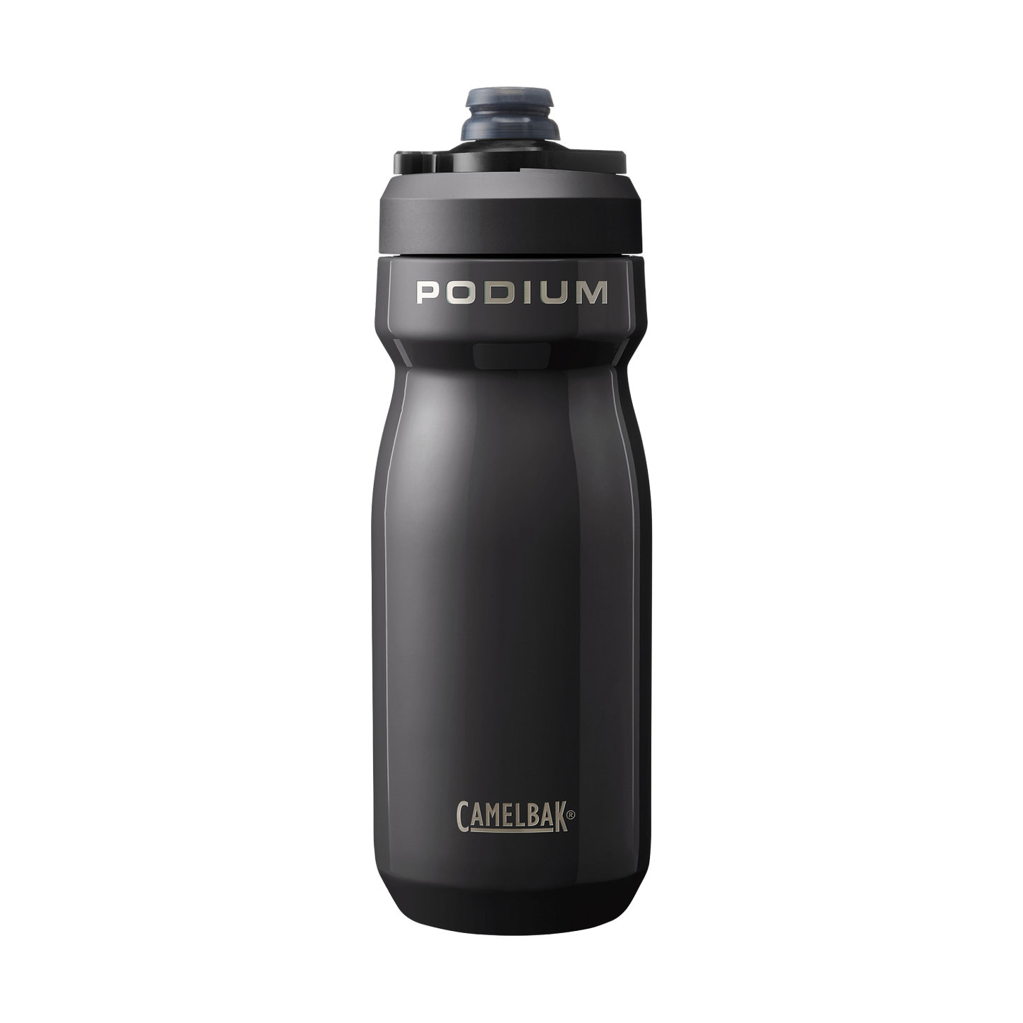 podium-steel-18oz-bike-bottle-p8 sgutk4njyc